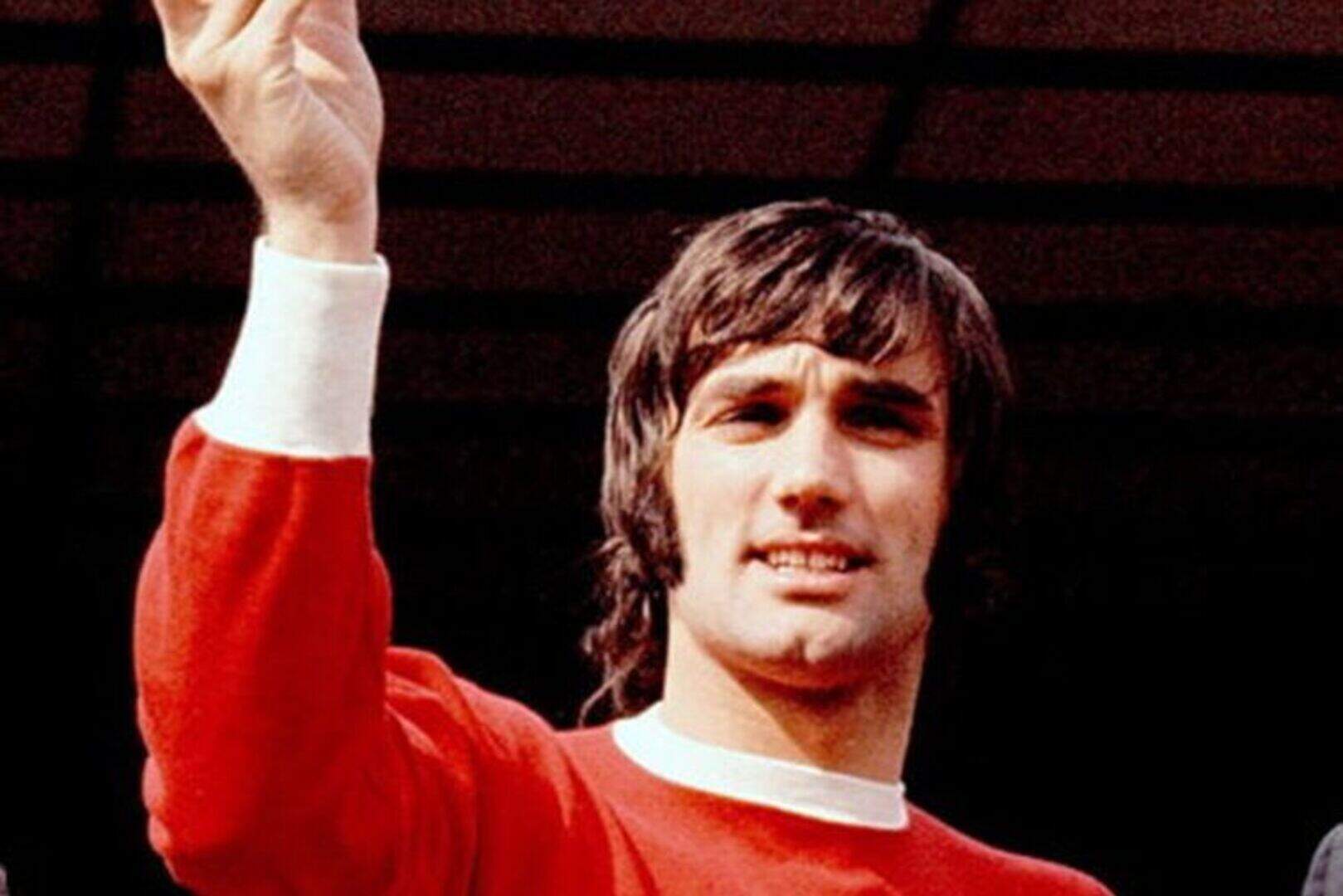 Northern Ireland football: George Best’s footballing legacy as strong ...