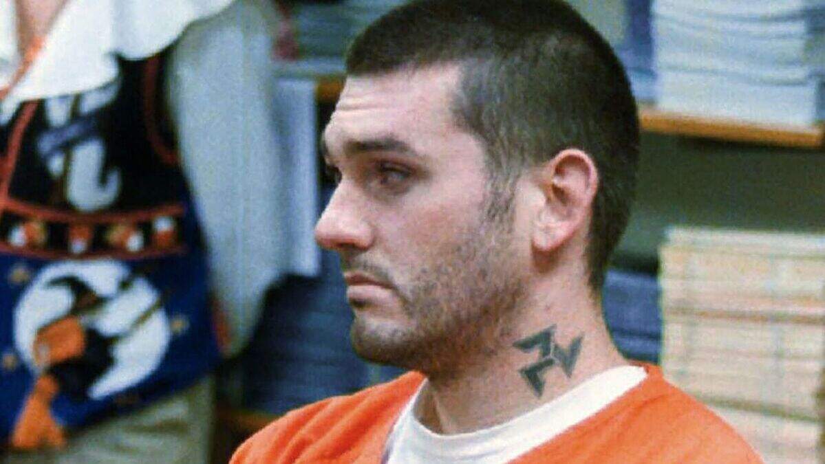US carries out the first federal execution in nearly two decades ...