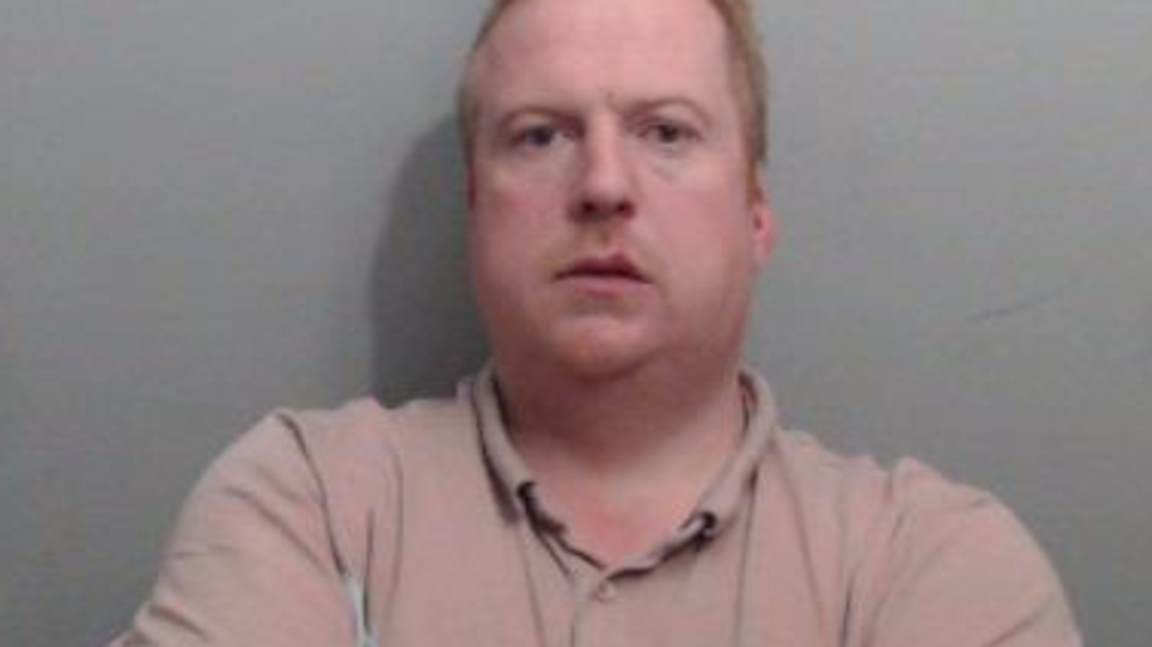 Man sentenced for Northern Ireland's biggest cocaine seizure