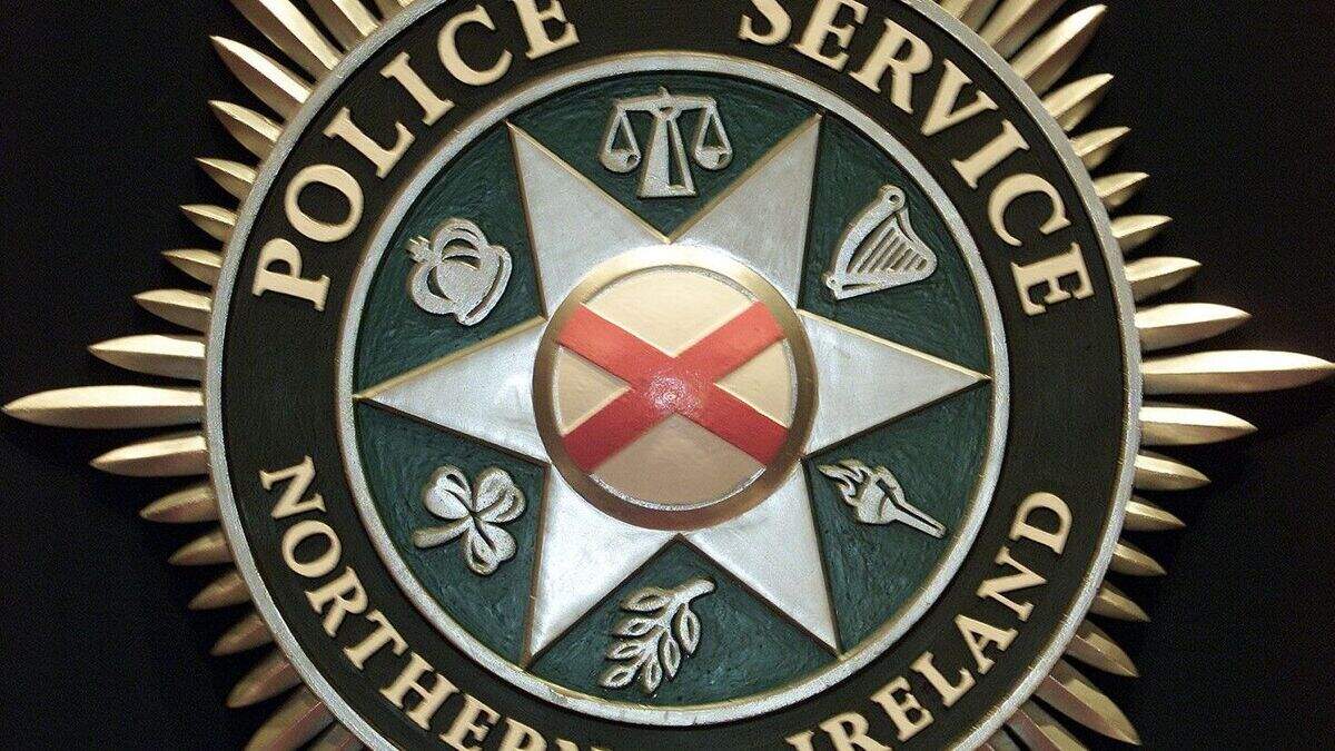 Arrest made after man suffers broken nose and fractures to his eye ...