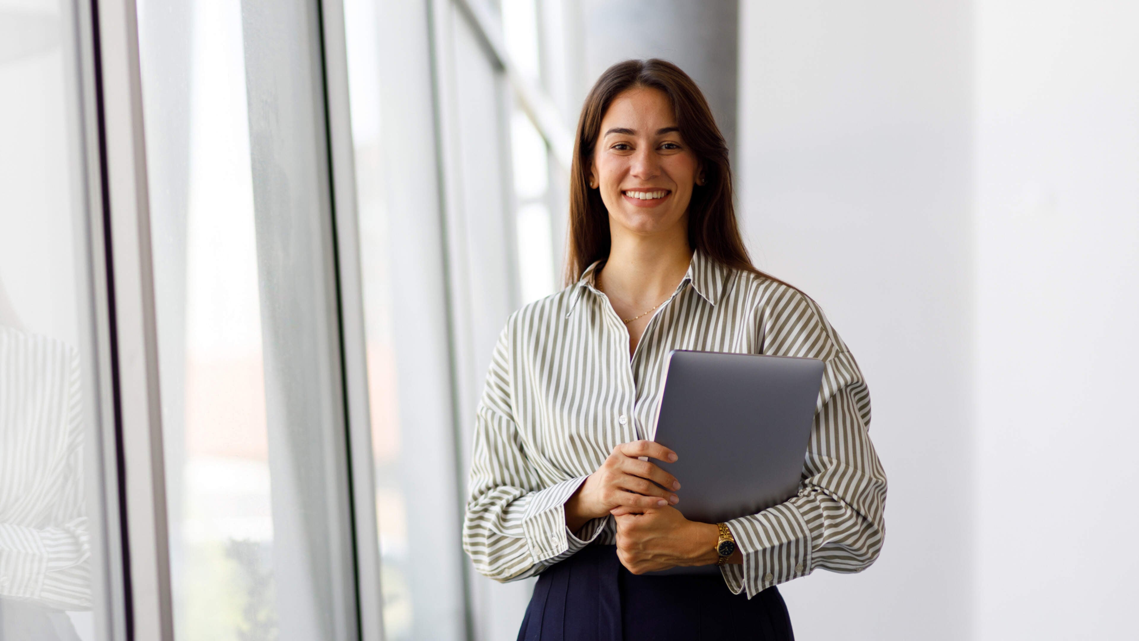 Are you on the hunt for a new job? Here are 10 available this week