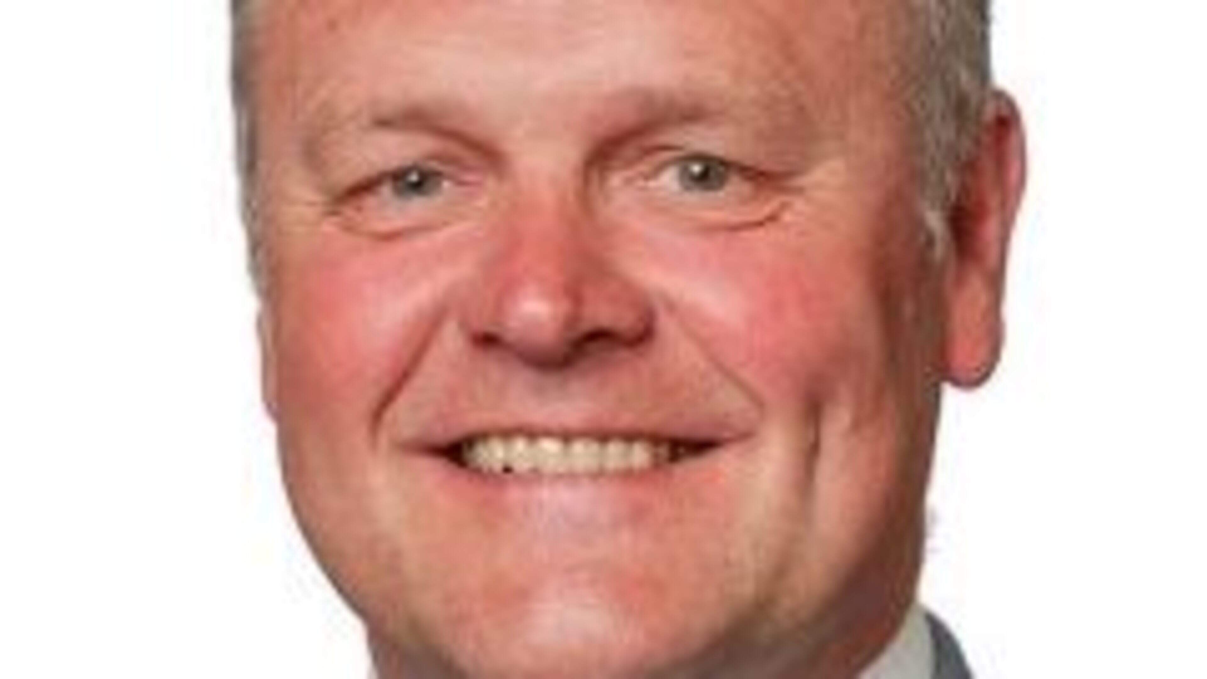 UUP man tipped to be Upper Bann candidate: ‘He’s more comfortable talking to a farmer than standing behind a microphone’