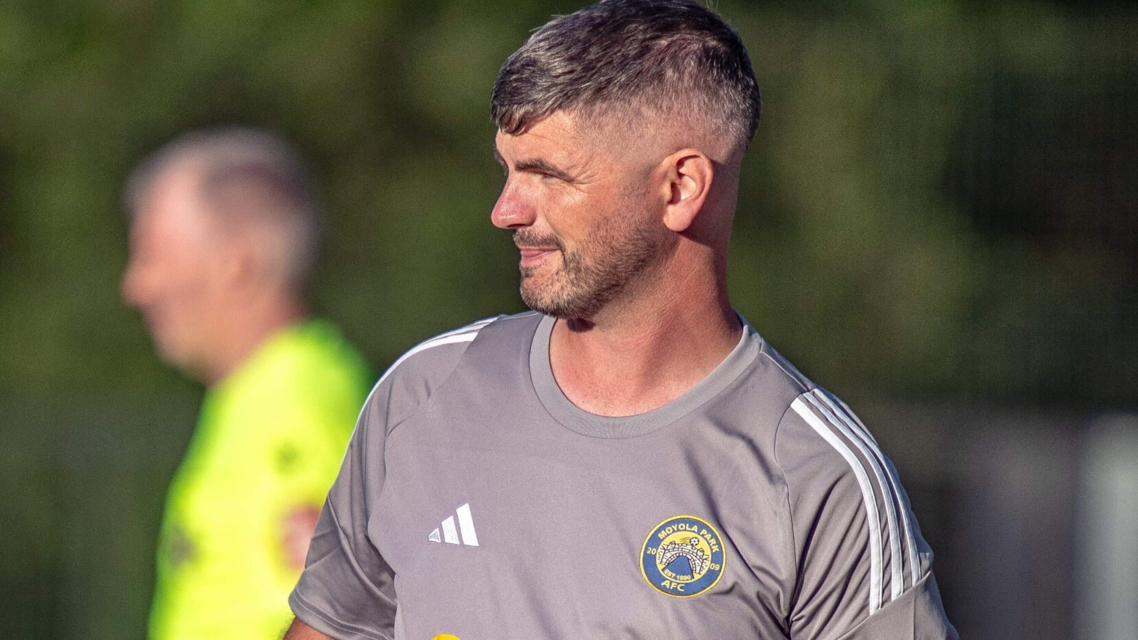 Premier Intermediate League bosses slam four-games-a-week fixture schedule to conclude season