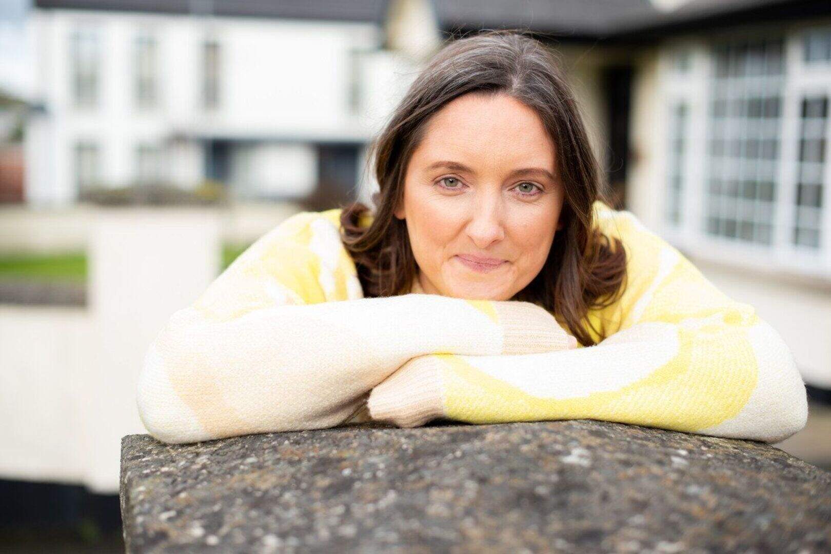Declutterbird: Meet Catherine… Co Down’s duchess of decluttering ...