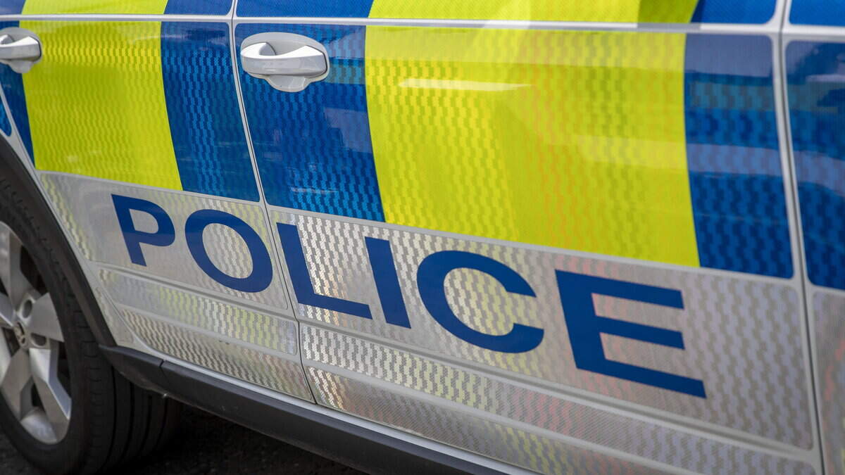 ‘Hugely traumatic incident’: Police appeal after child injured in e-scooter crash