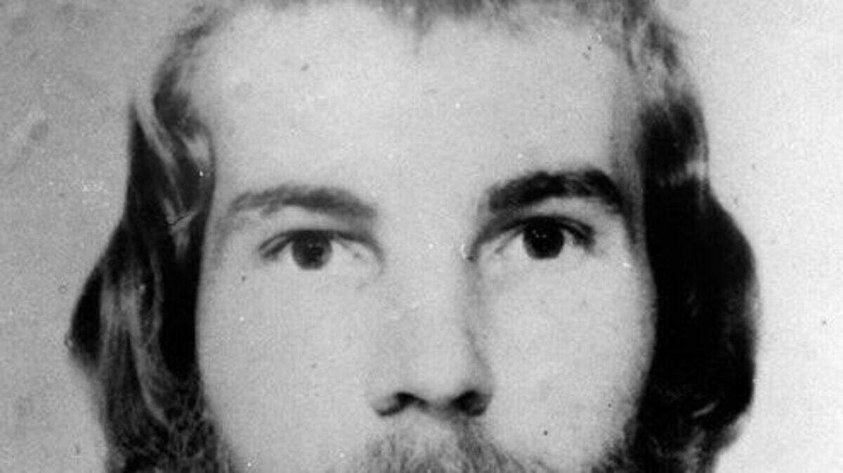 Wesley Somerville: Hundreds expected at memorial parade for UVF man ...