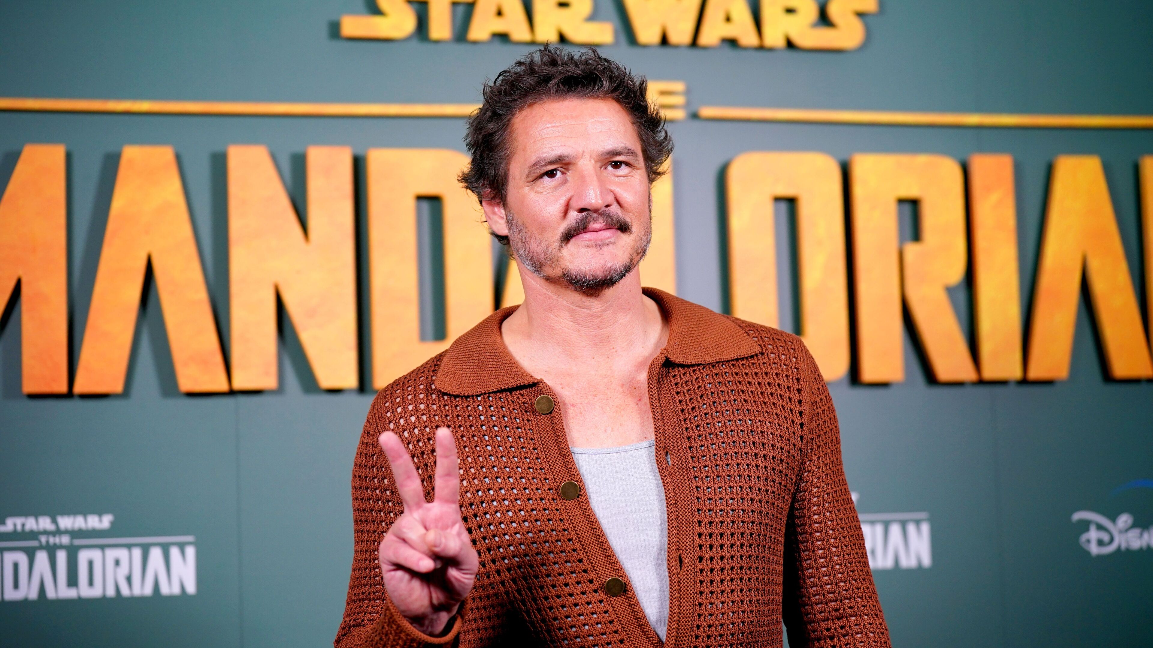 ‘I found the Northern Irish to be the nicest people’: Pedro Pascal on filming Game of Thrones in region