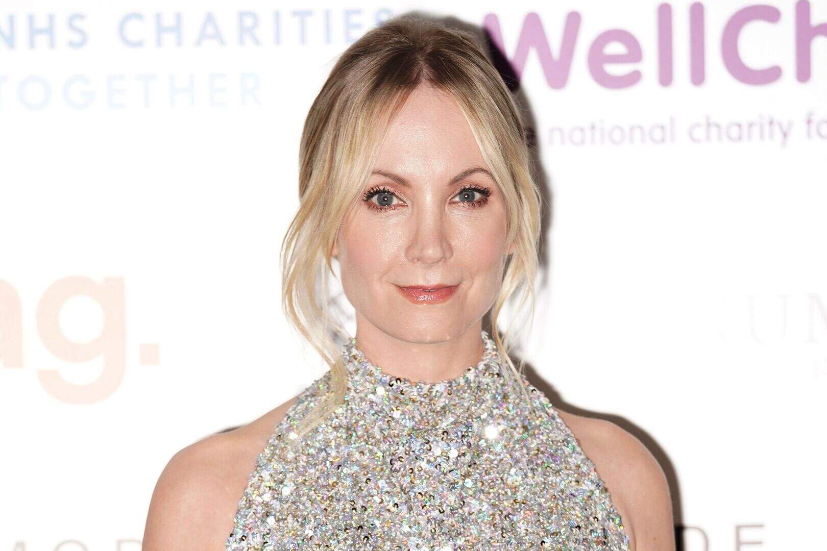 claire froggatt