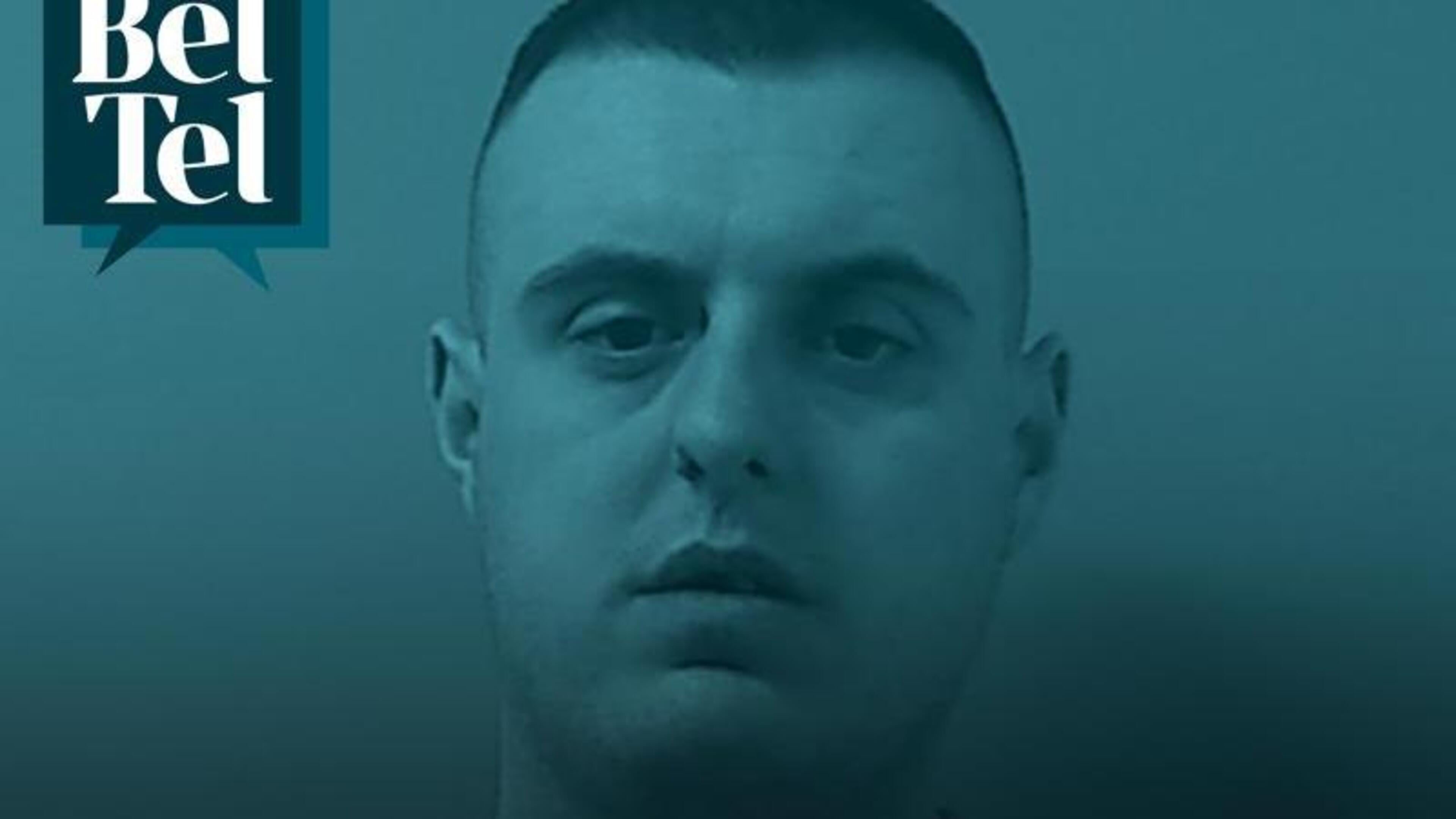 Gary Anderson Fugitive Murderer Arrested in Buncrana After Nine-Day Manhunt Across Border