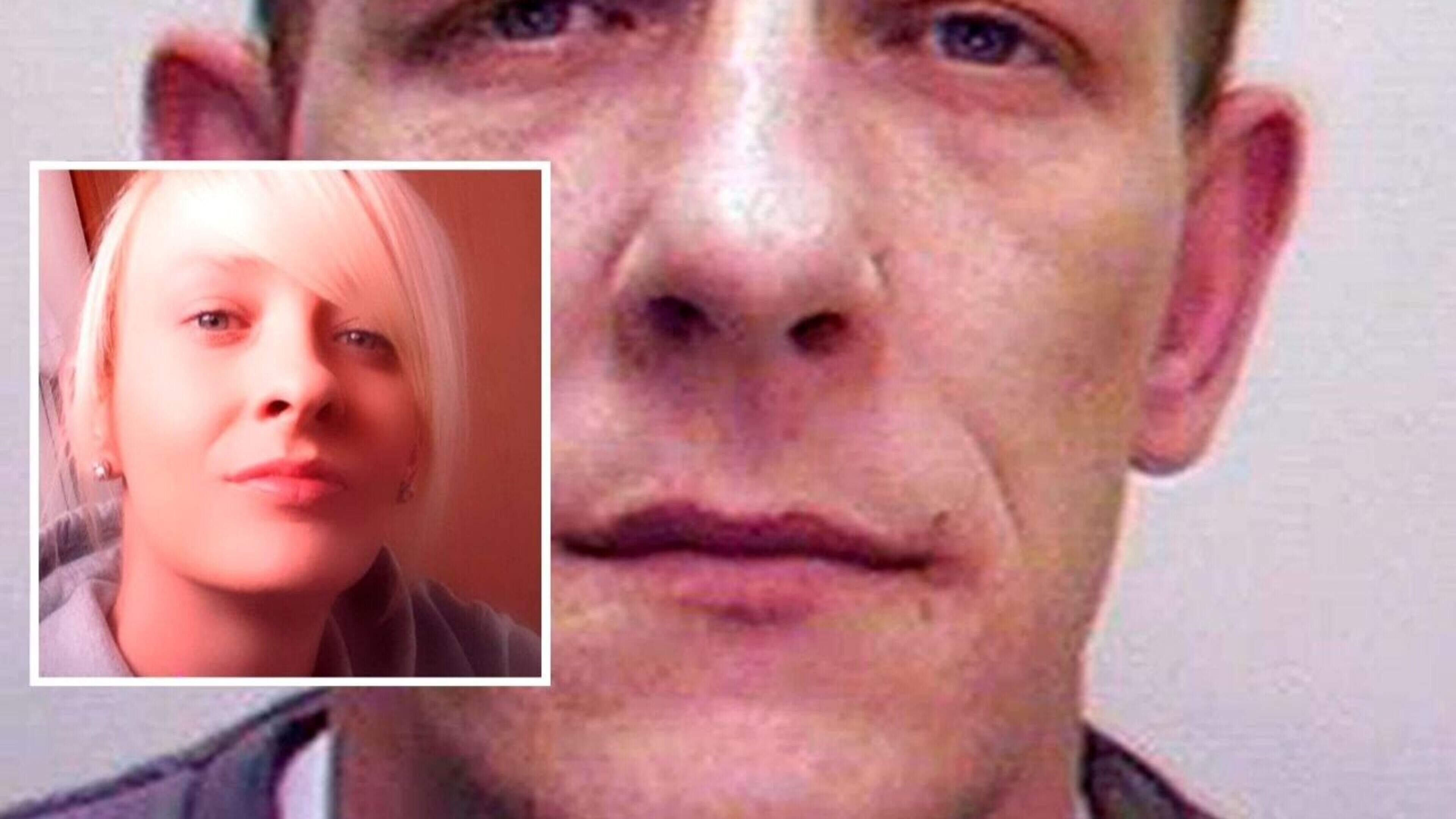 ‘He’s dangerous... I feel defeated’: Child rape victim living in terror of abuser’s release