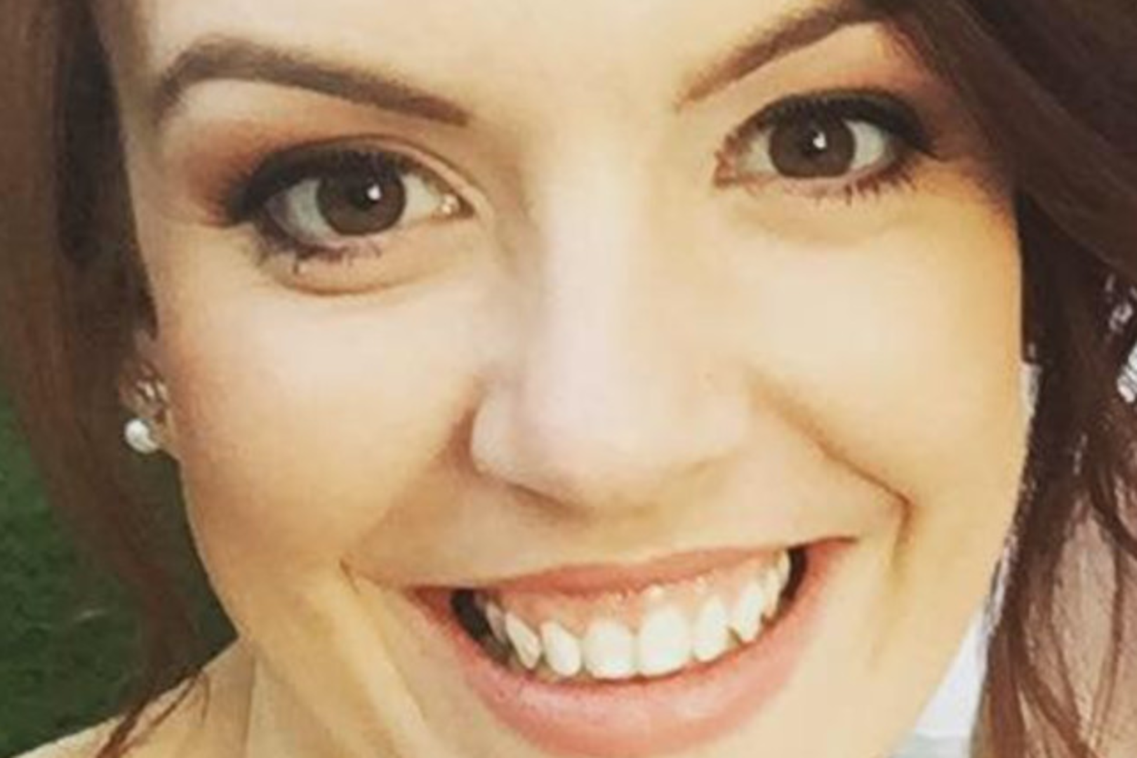 Belfast schools united in grief after young teacher Fionnuala Kennedy ...