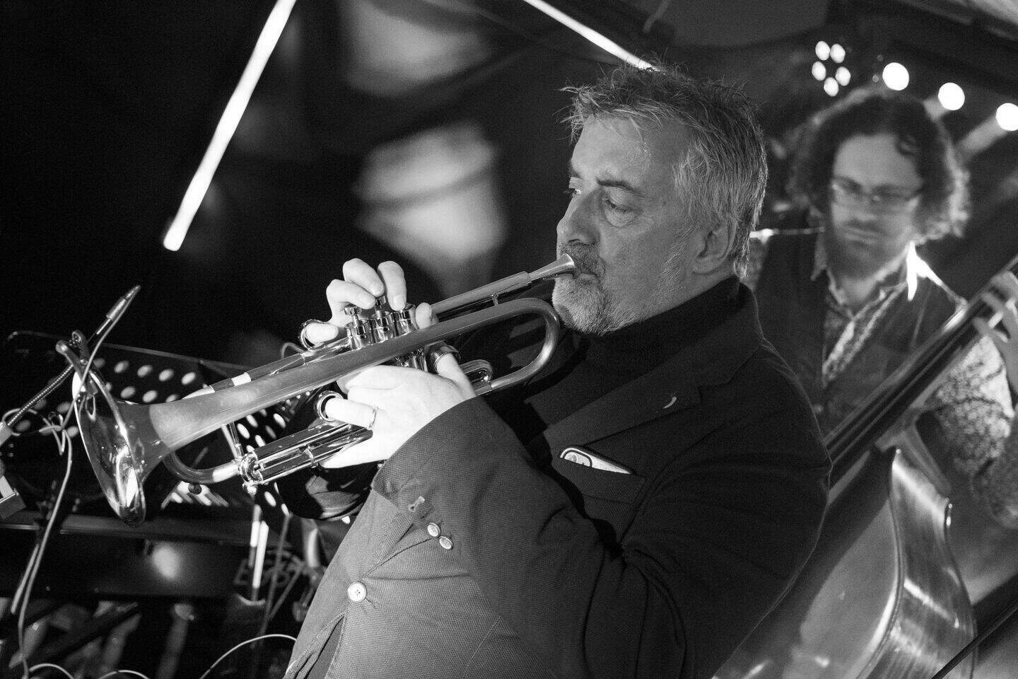 Welcome to the new Jazz Age: Why the music scene in NI is ‘the best we ...