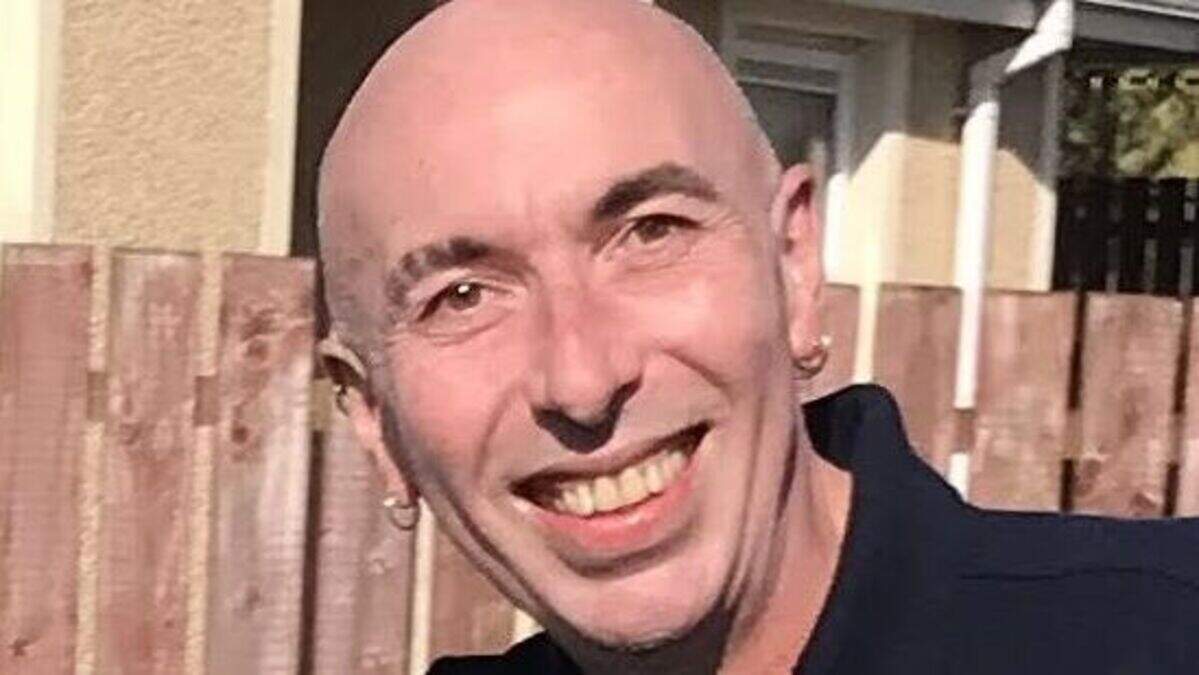 ‘Patsy V’: Tributes pour in for Dungannon DJ and ‘icon’ who passed away ...
