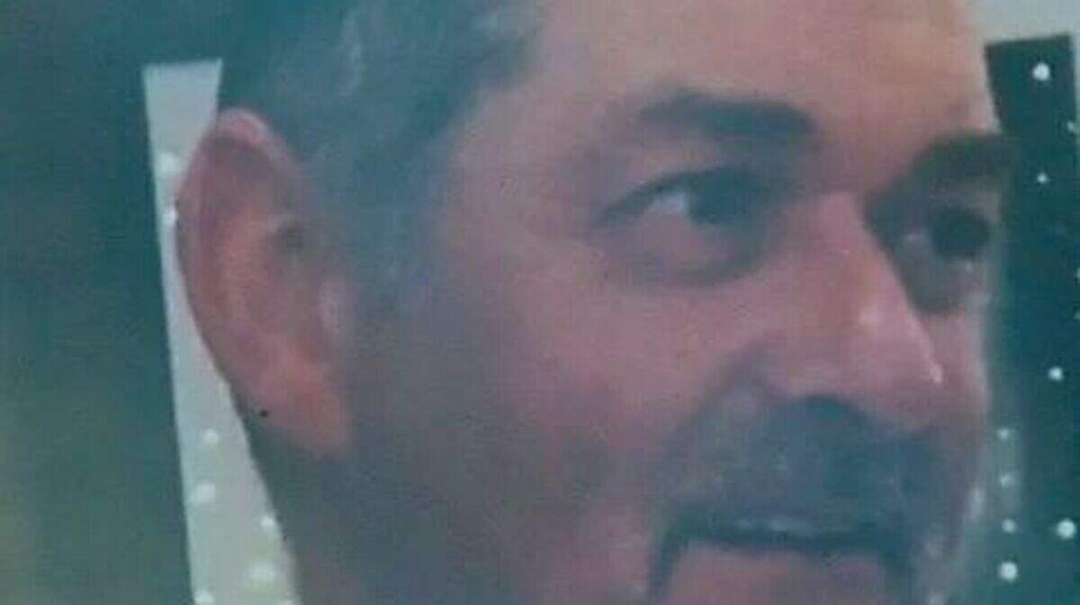 Man charged with murder of Danny McClean and an attempted murder in ...