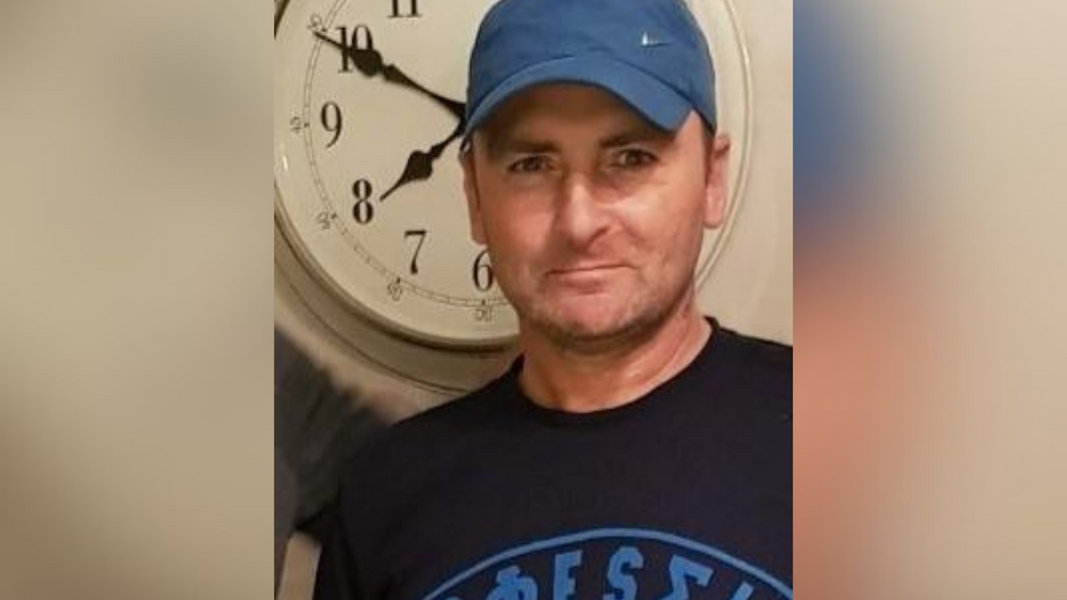Police investigating the murder of Nicholas (Nicky) Gordon have charged two men with murder. 