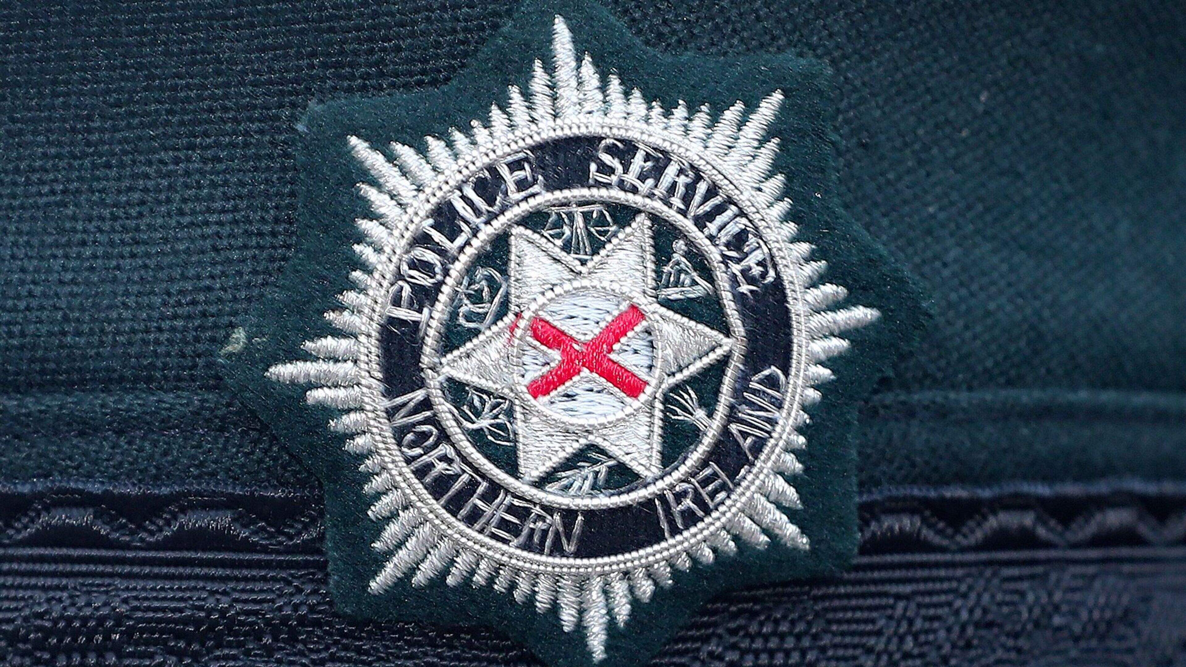 Arson attack at Co Armagh home as PSNI appeal for witnesses