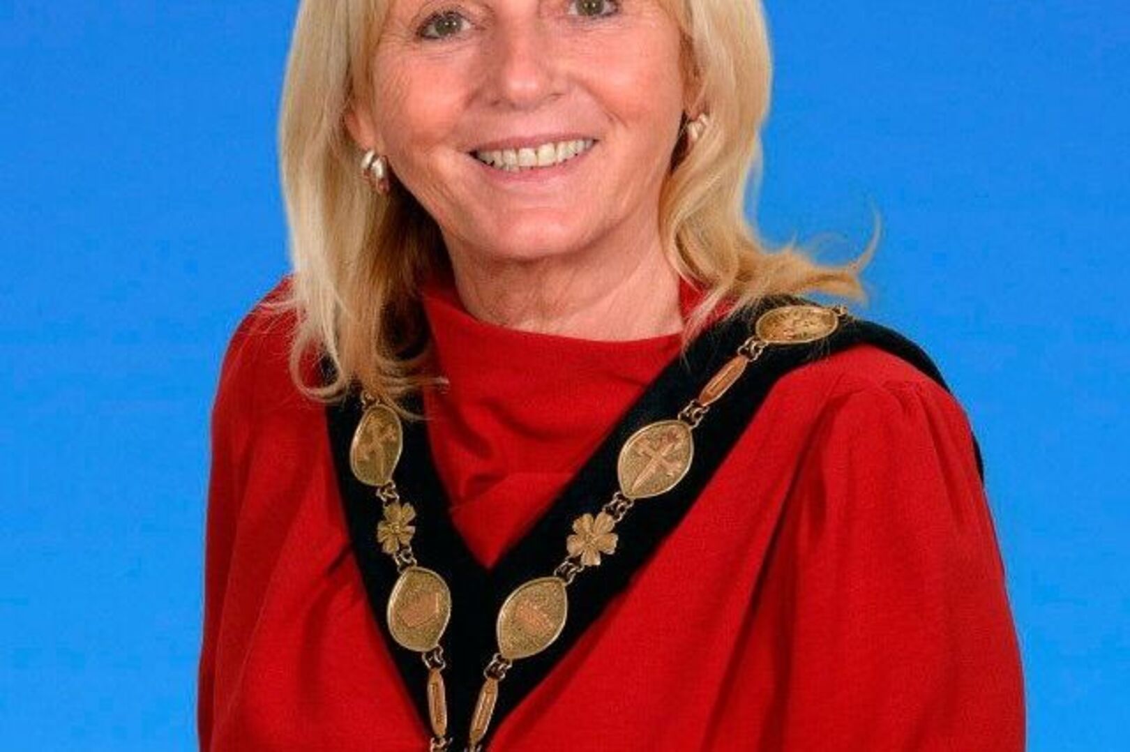 Lisburn mayor to write letter of sympathy after Bondi massacre, but ...