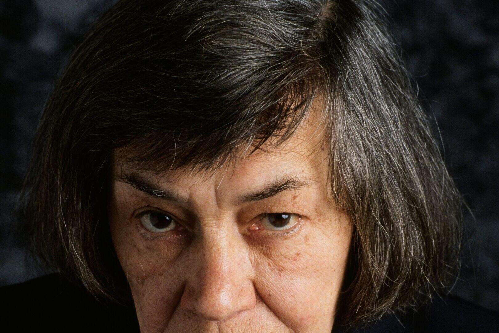 ‘Murder is a kind of making love’: The strange life of Patricia ...