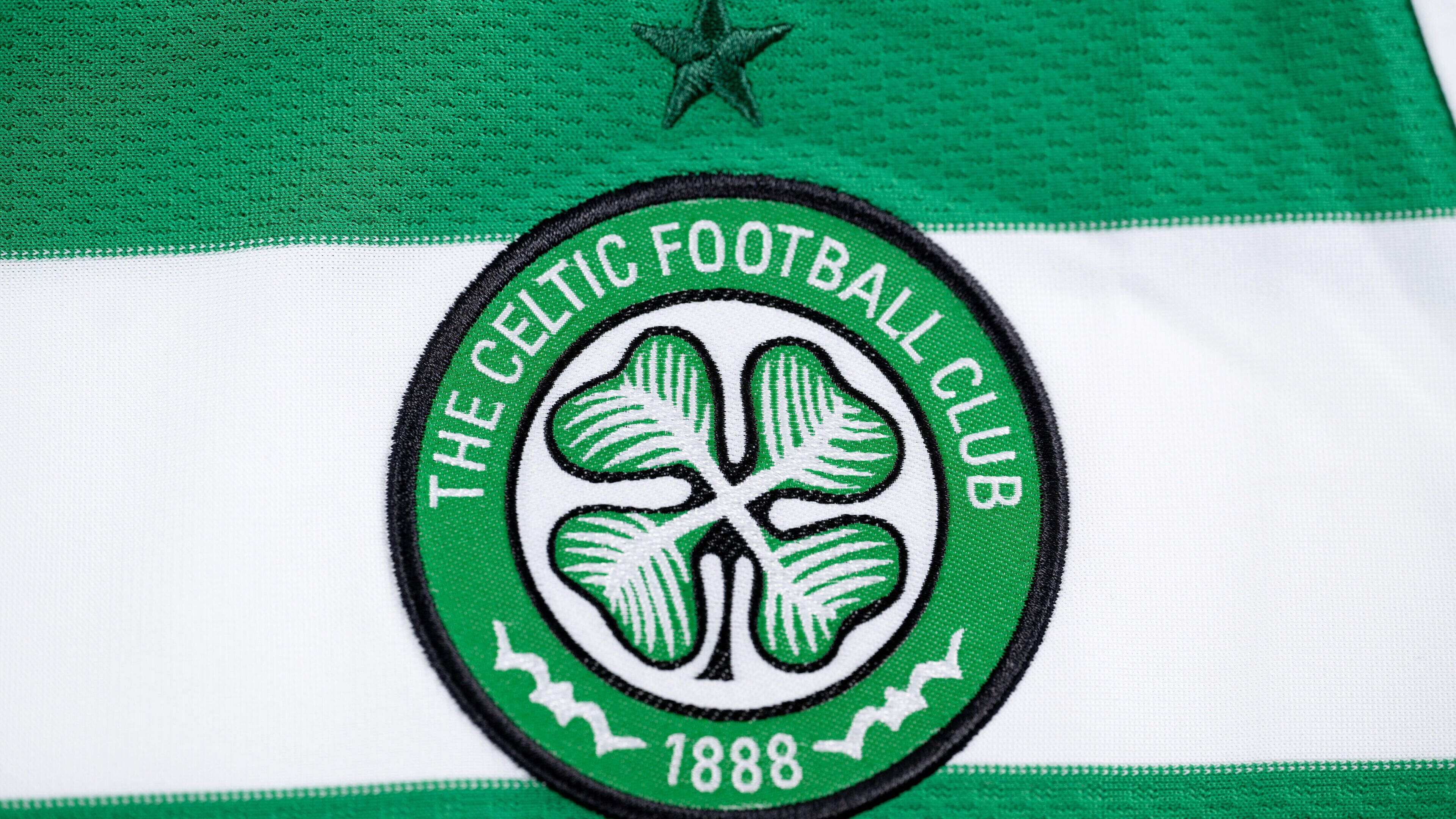 Man jailed after spitting at shop mannequin dressed in Celtic kit during ‘appalling’ sectarian and racist outburst in Belfast