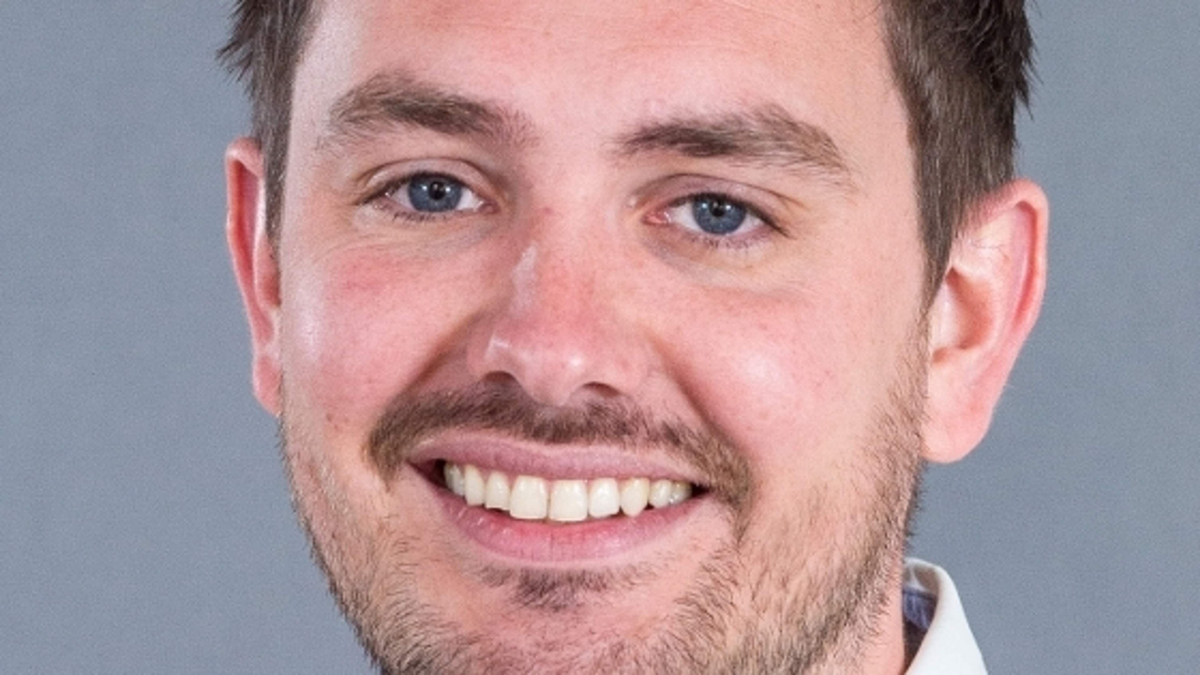 UUP councillor chosen as new mayor for Ards and North Down says ‘best is yet to come’ for borough