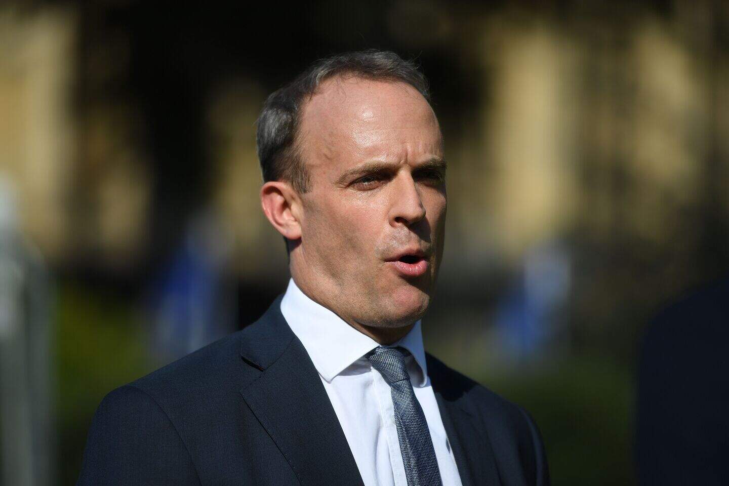 ‘Please bring me home’, British teenager convicted in Cyprus asks Boris ...