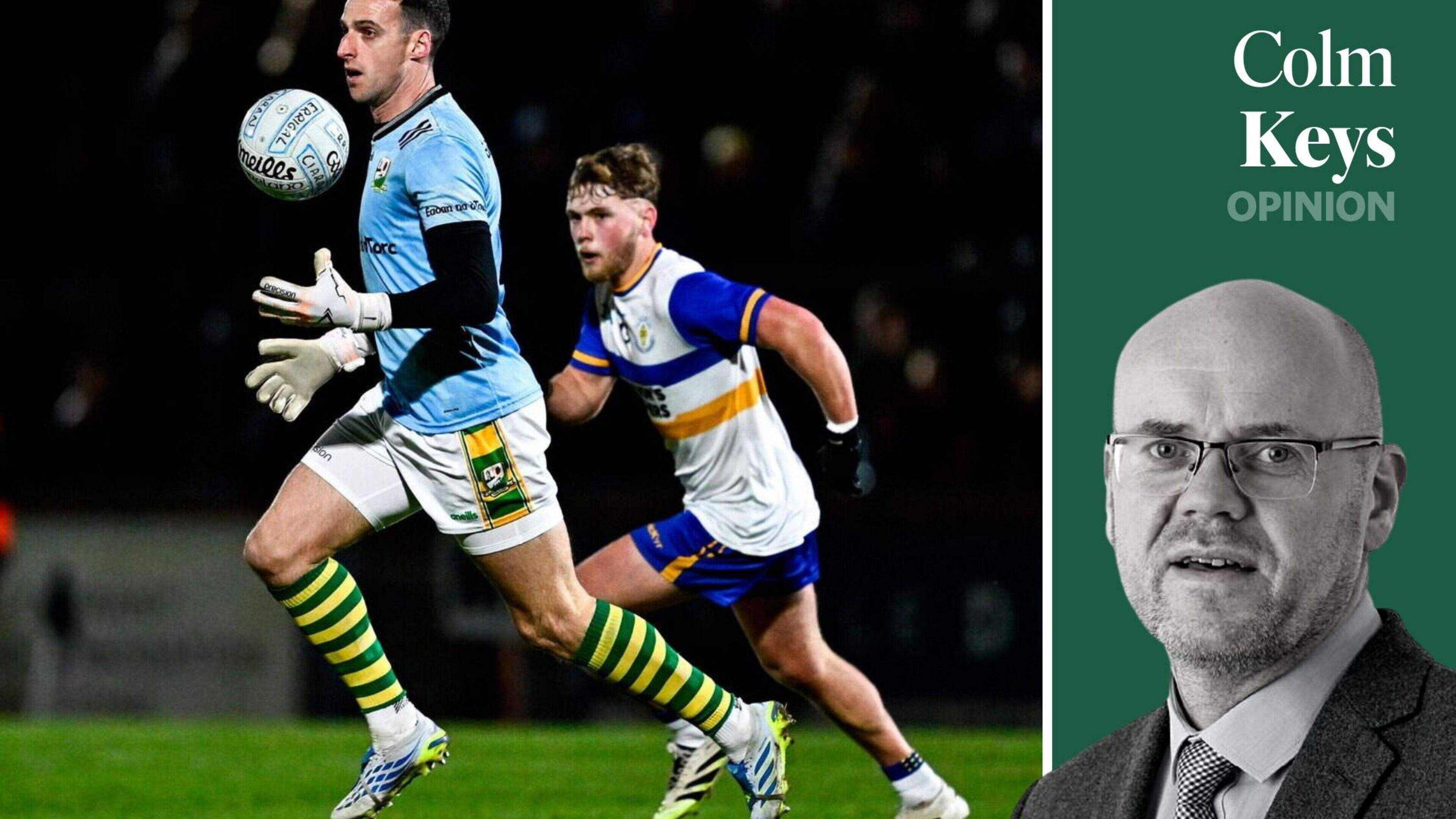 Outsized influence of two-pointer never more prevalent in making and breaking club champions