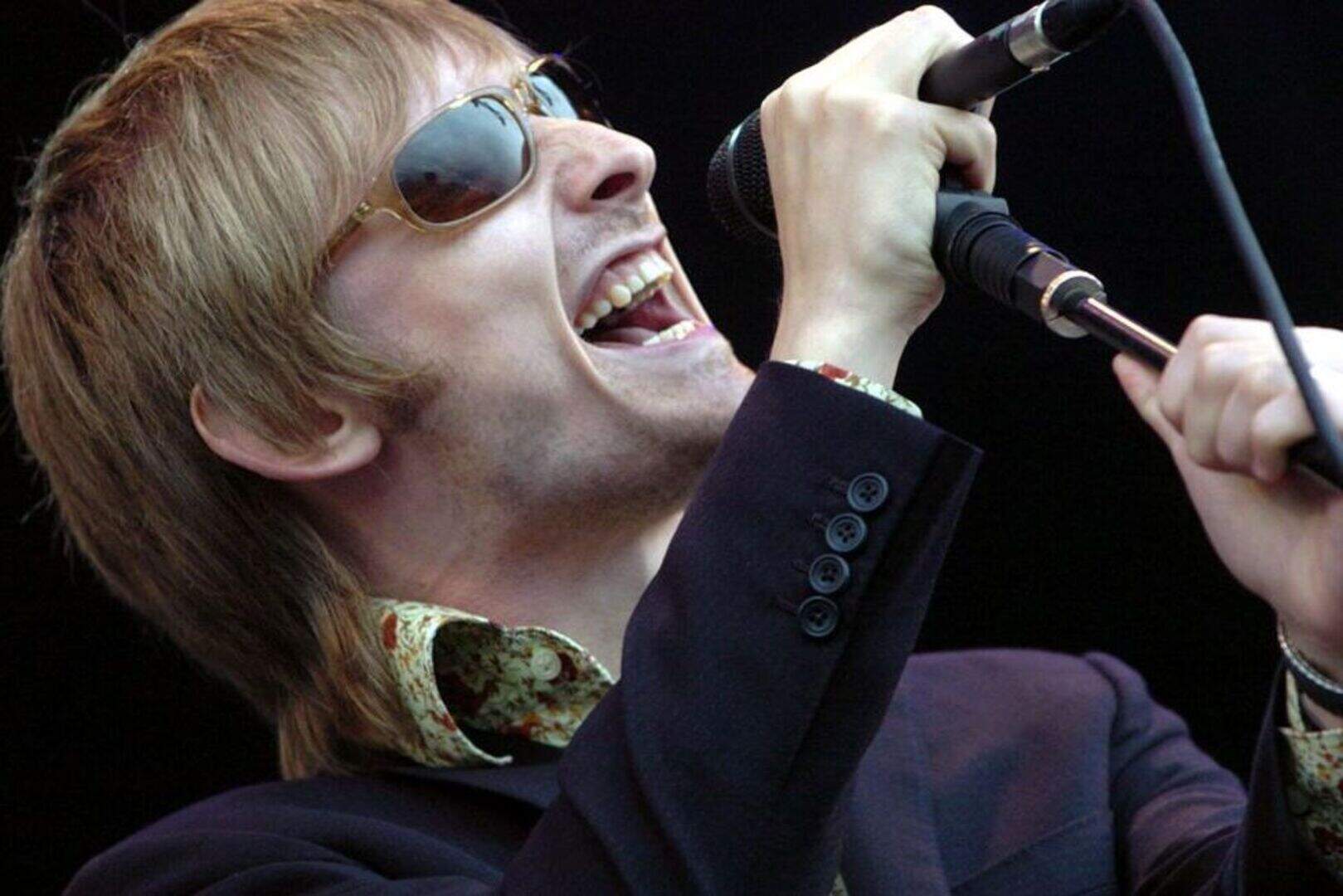 Singer Neil Hannon says his life is anything but a rock 'n' roll cliche ...