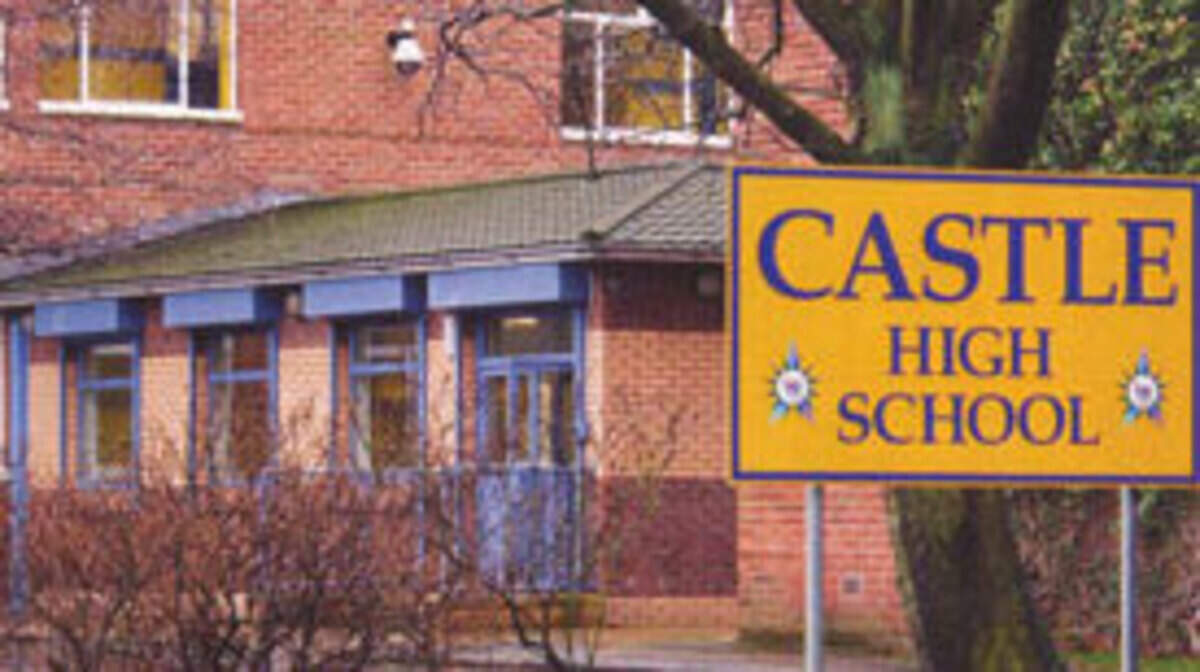 Local school to host 50 year celebration | Belfast Telegraph