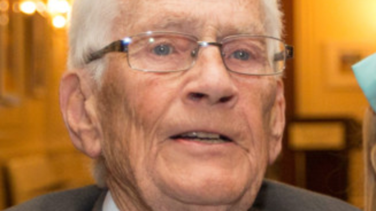 Malachi O'Doherty: Whisper it, but nationalists and unionists have more ...