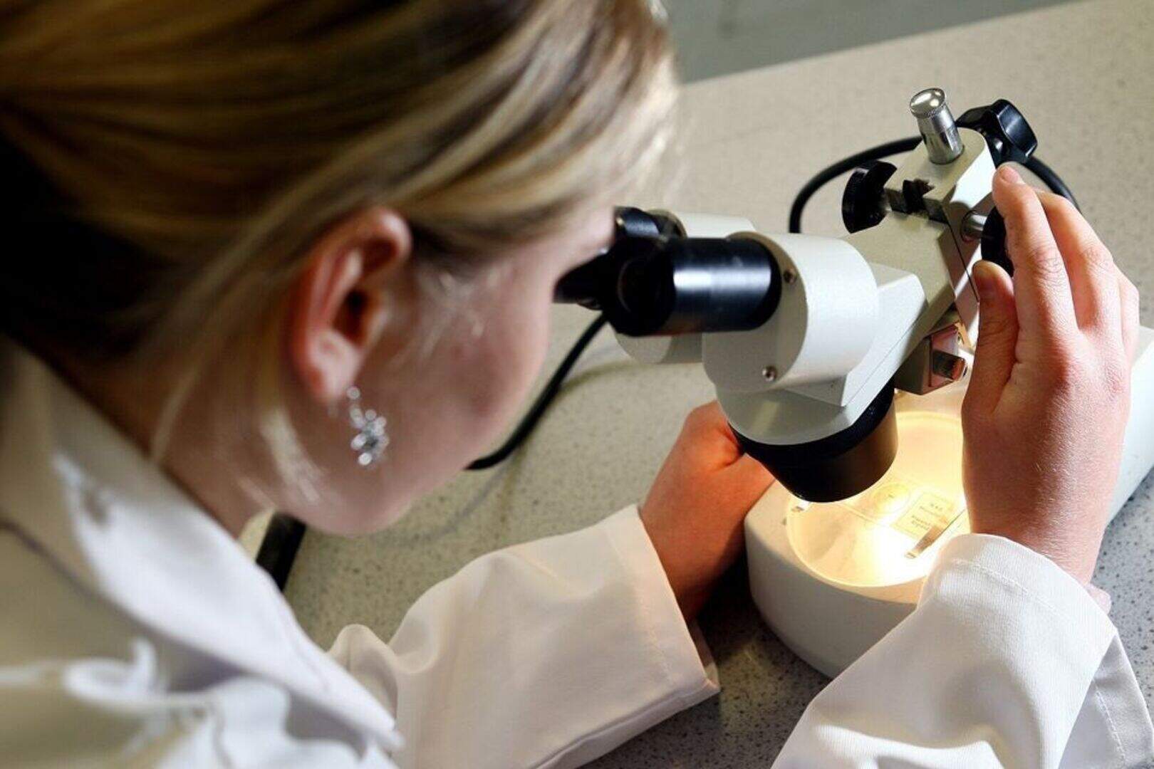 NI woman with cervical cancer had three smear tests identifying ...