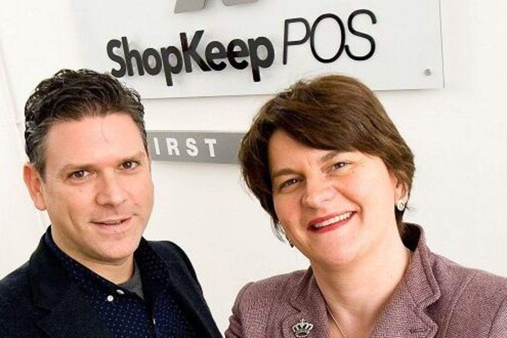 Software company creates new jobs | Belfast Telegraph