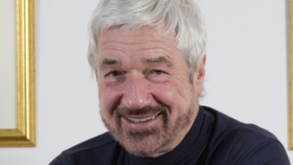 ‘I broke all contact with my dad for seven years and only spoke to him ...