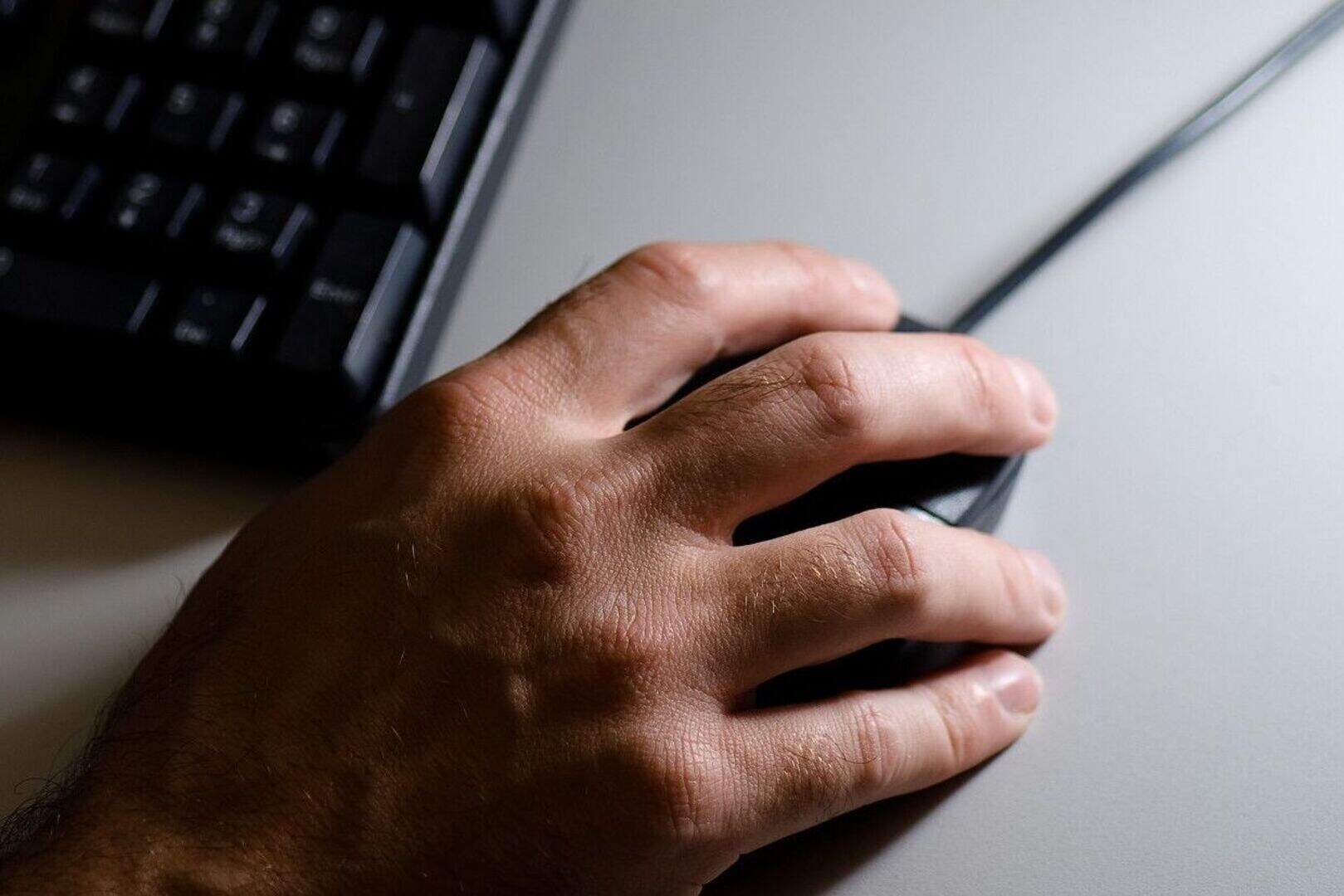 Why today's reporters need to master the sub-editor's art | Belfast ...