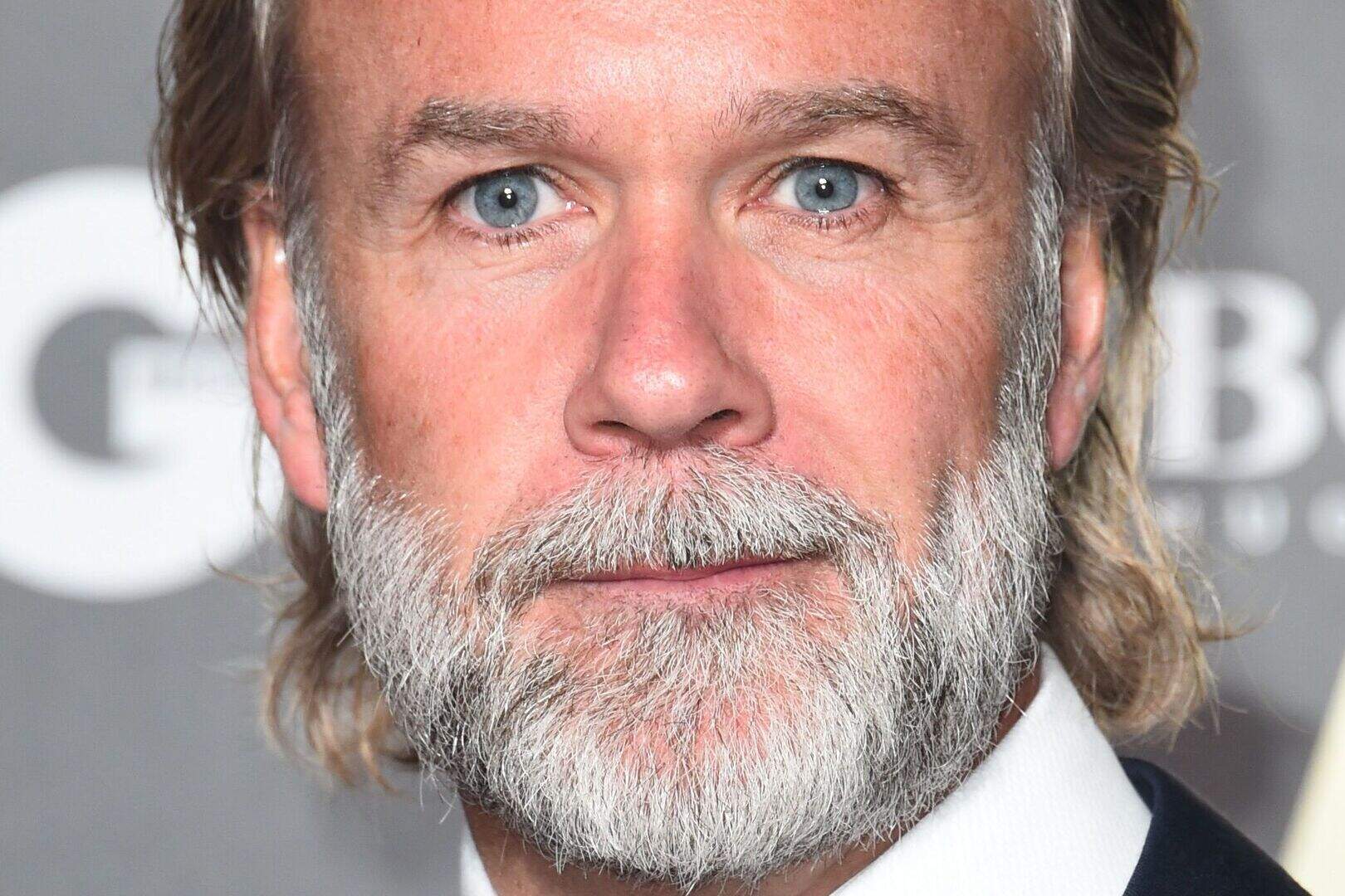 Four men jailed over burglary at celebrity chef Marcus Wareing’s home ...