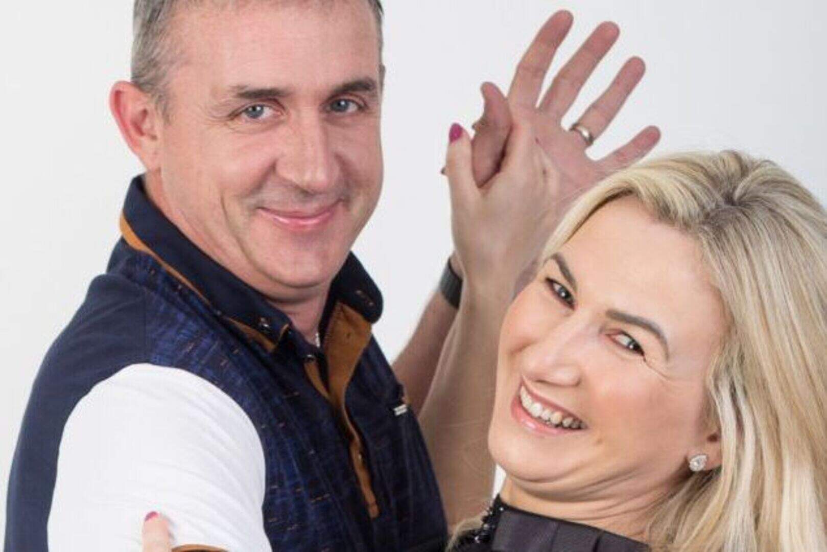 Dance teacher streams classes to help combat Covid loneliness | Belfast ...