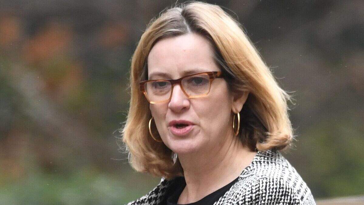 Rudd urging social media firms to take more action against gang-linked ...