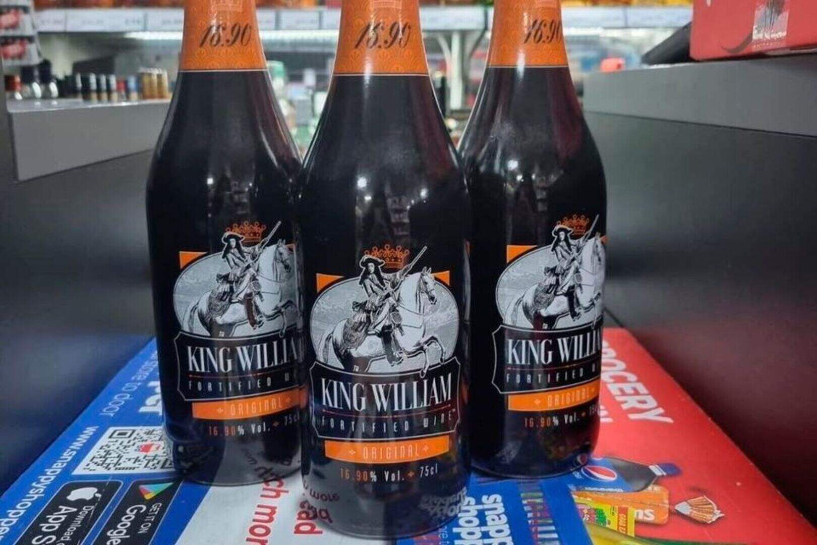 https://king-billy.biz/