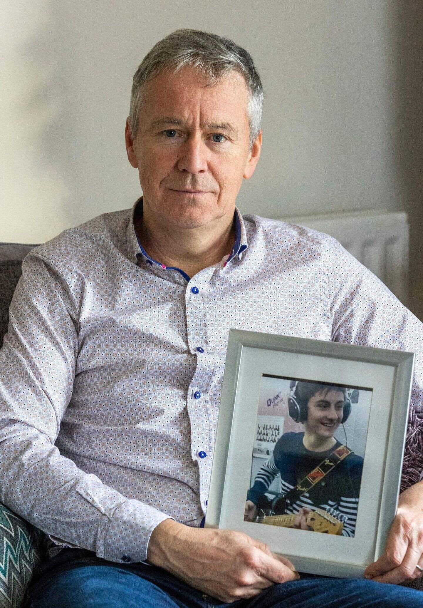 New Year Honours: Pat Jennings joins a host of famous and not-so-famous ...