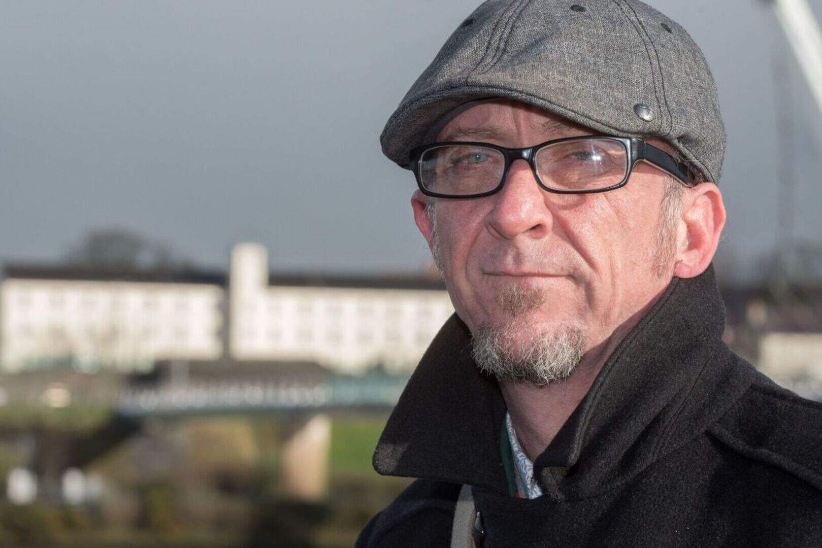 Compensation for man refused job due to political beliefs | Belfast ...