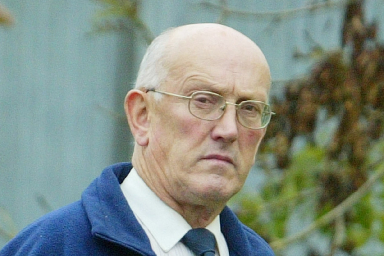 Pervert accused of breaching order by approaching girl (10) | Belfast ...