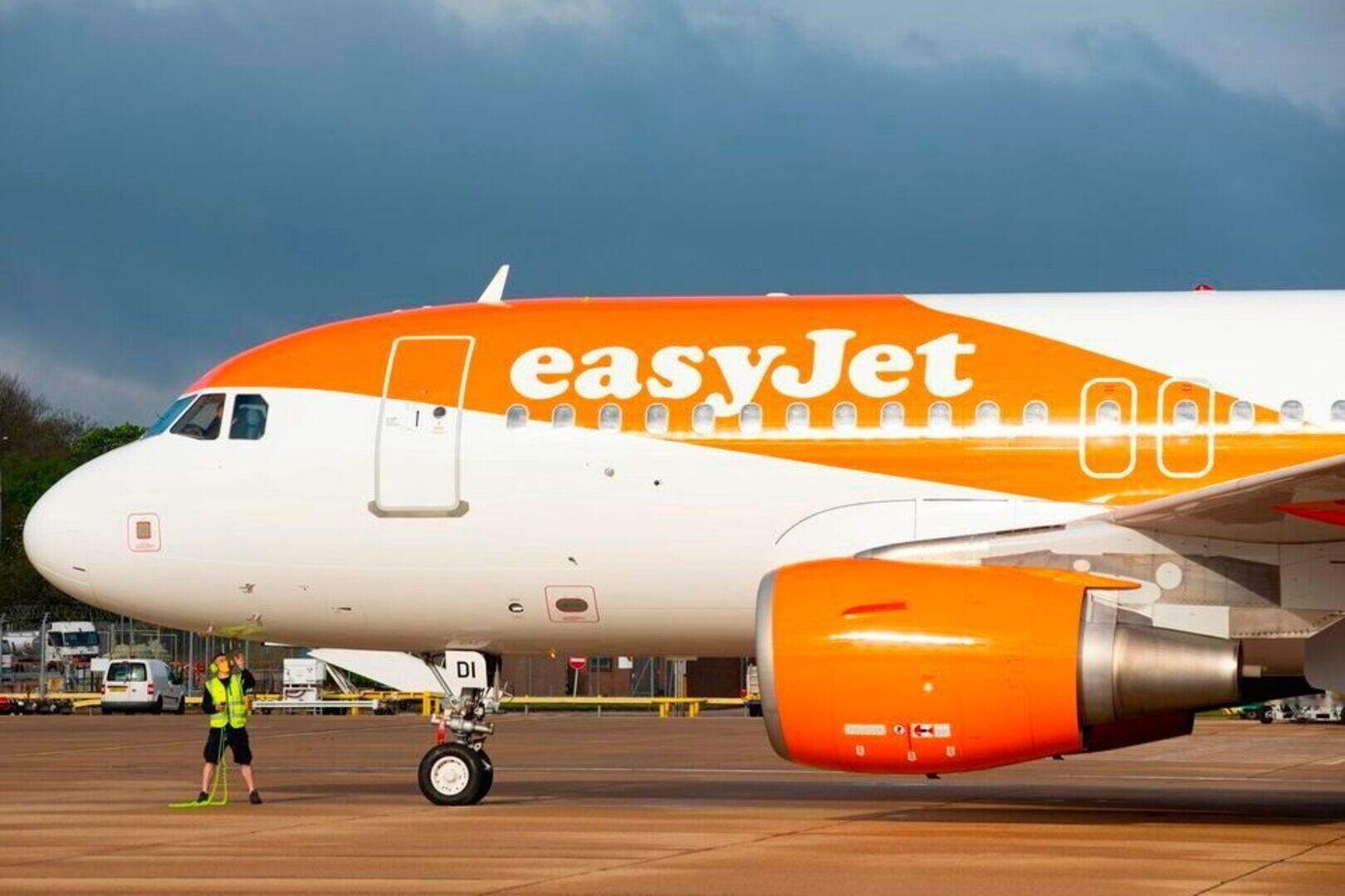 What is causing easyJet flight disruption in 2023 | Belfast Telegraph