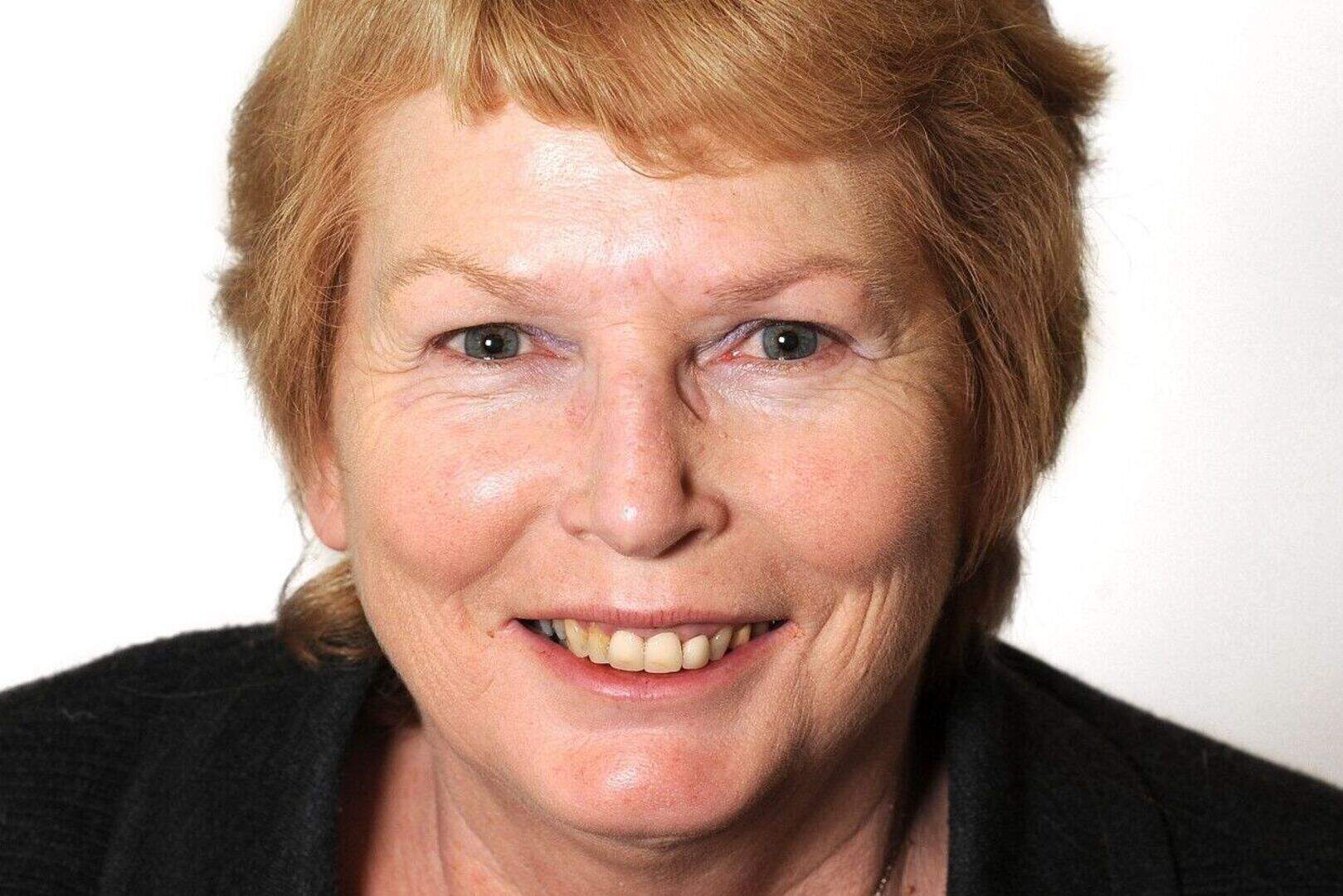 Labour picks new Halifax candidate | Belfast Telegraph