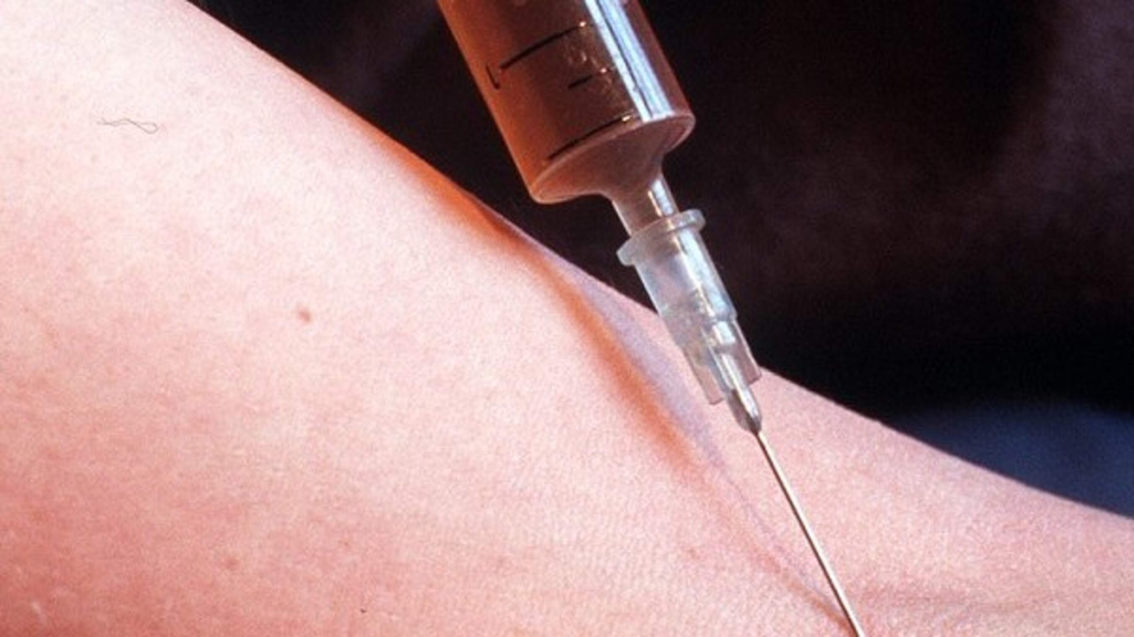 melanotan death Love Island generation' skin cancer fear No, you don't need the