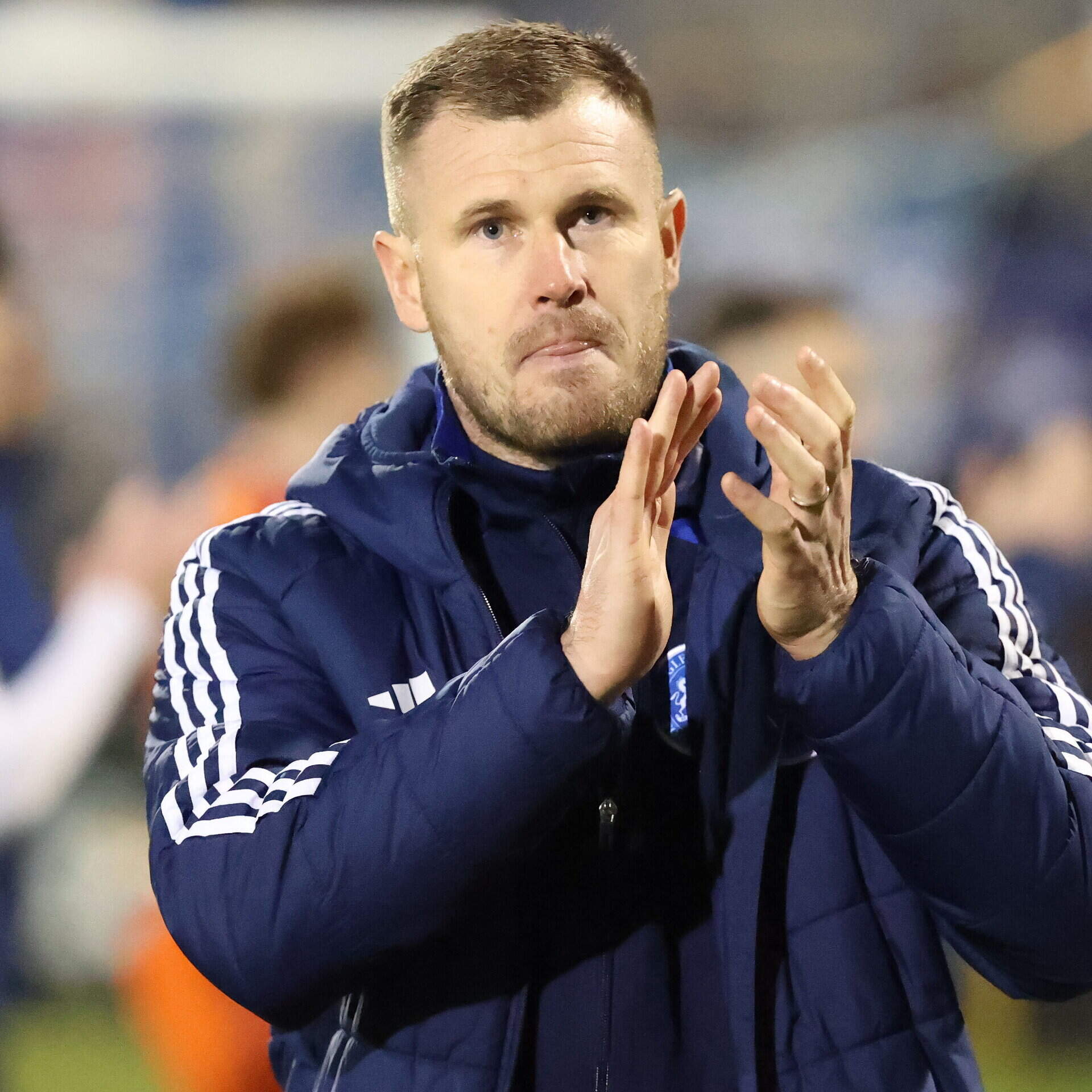 Shea Charles transfer to Leeds United? £20m bid, record Northern ...