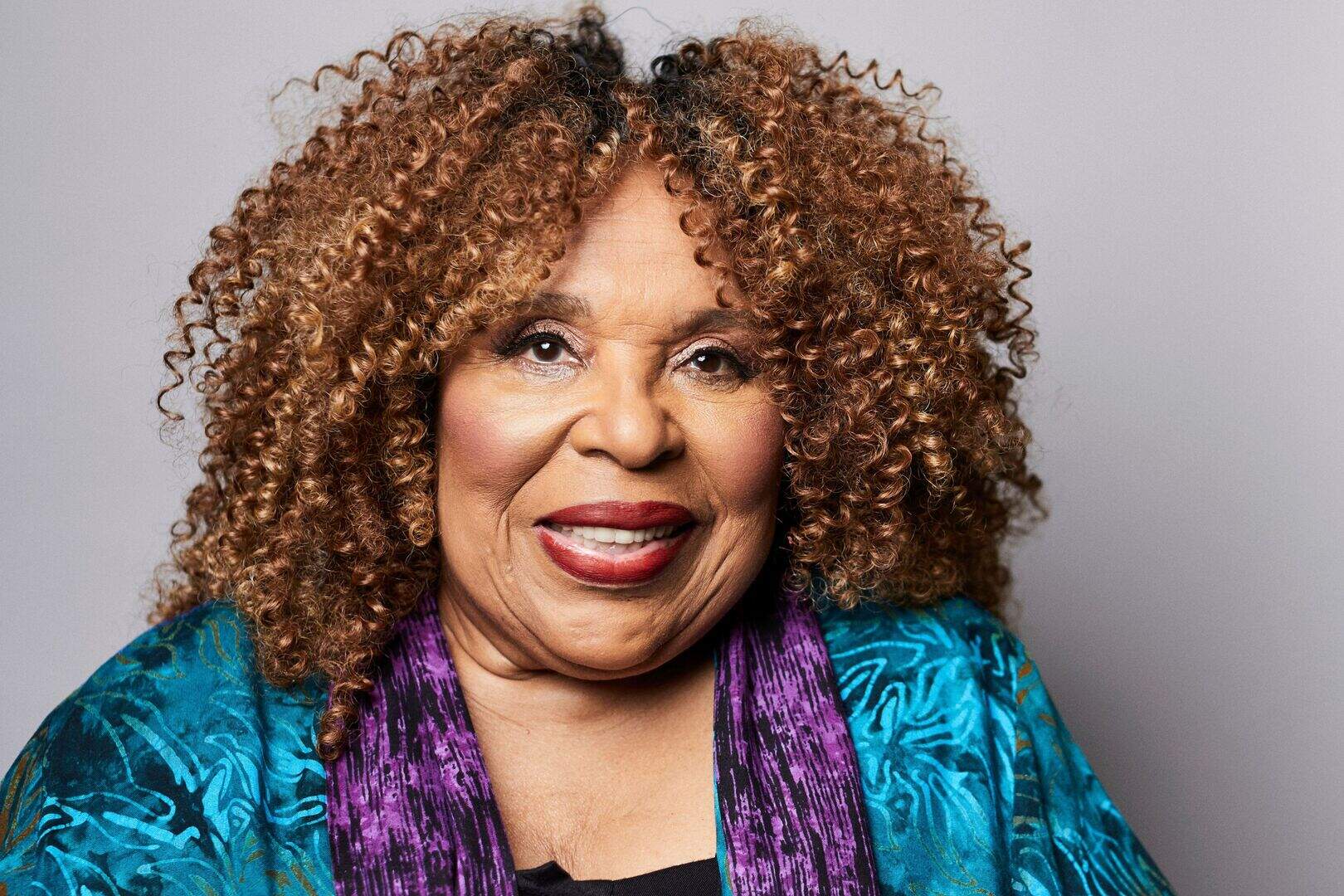 Roberta Flack has ALS and can no longer sing, says manager | Belfast ...