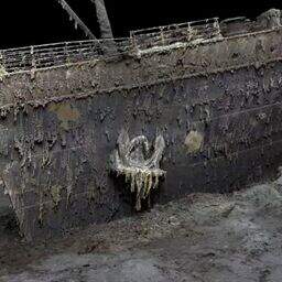 Missing Titanic submersible: Titan crew are dead, says Oceangate ...