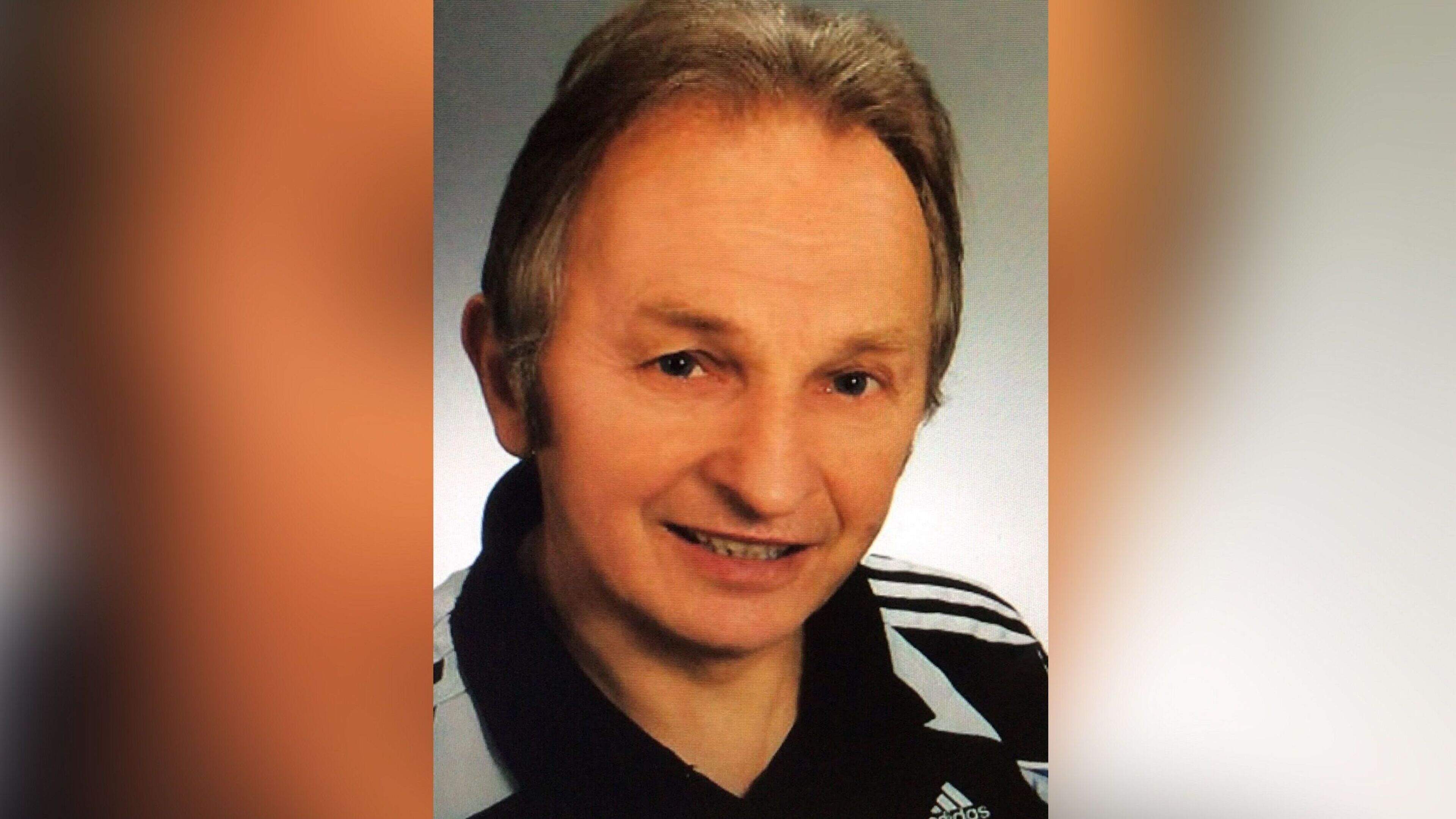 Pair returned for trial in relation to murder of 71-year-old in Co Tyrone