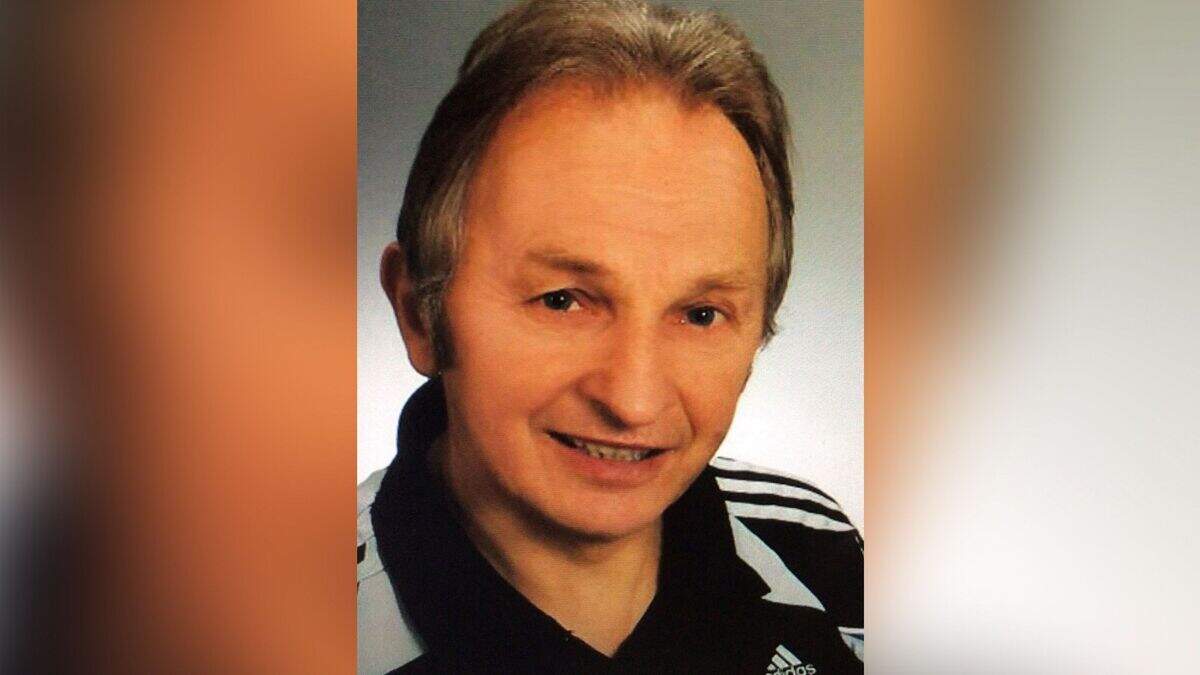 Pair returned for trial in relation to murder of 71-year-old in Co Tyrone