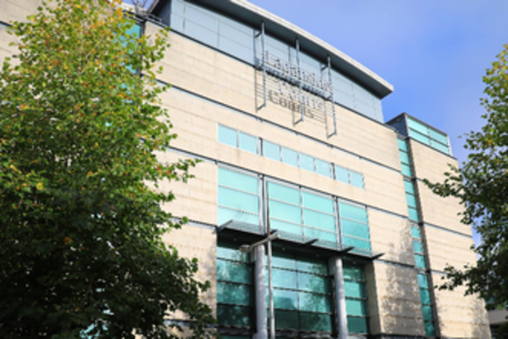 Two men appear in court over New IRA charges after Belfast arrests ...