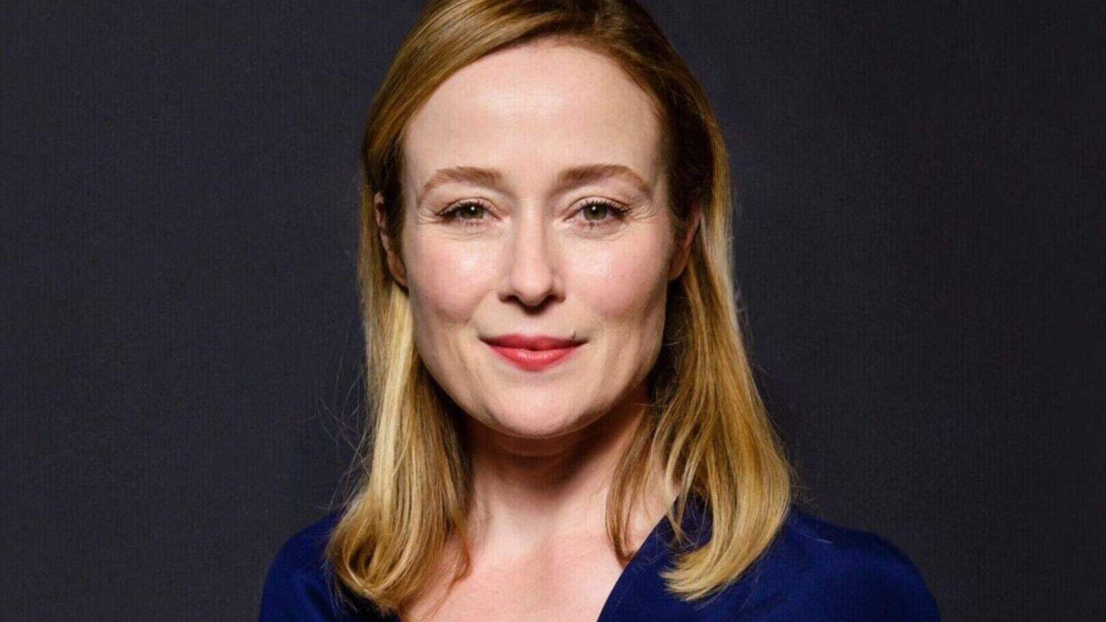 Pride and Prejudice actor reveals why she walked away from Catelyn Stark role after shooting Game of Thrones pilot in Belfast
